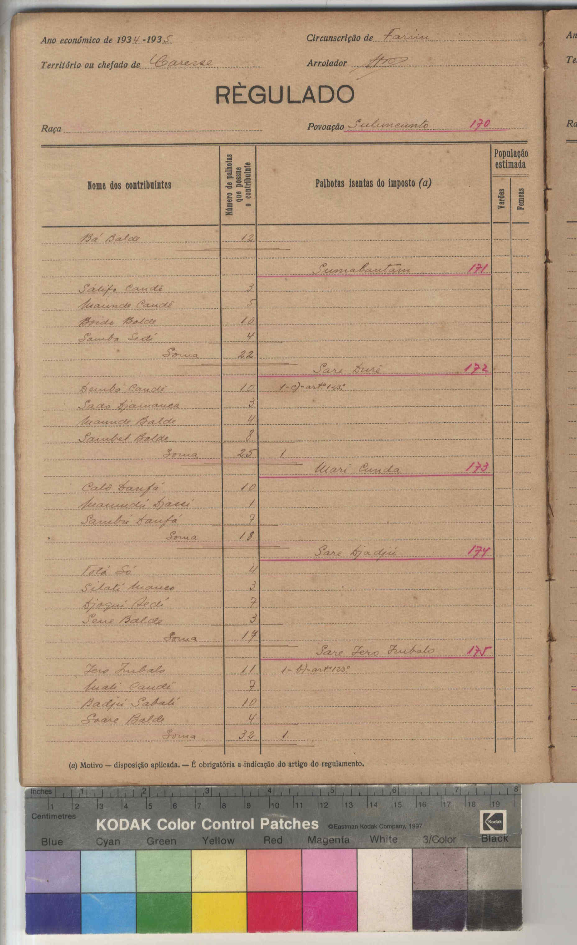 10429.088- pag.42