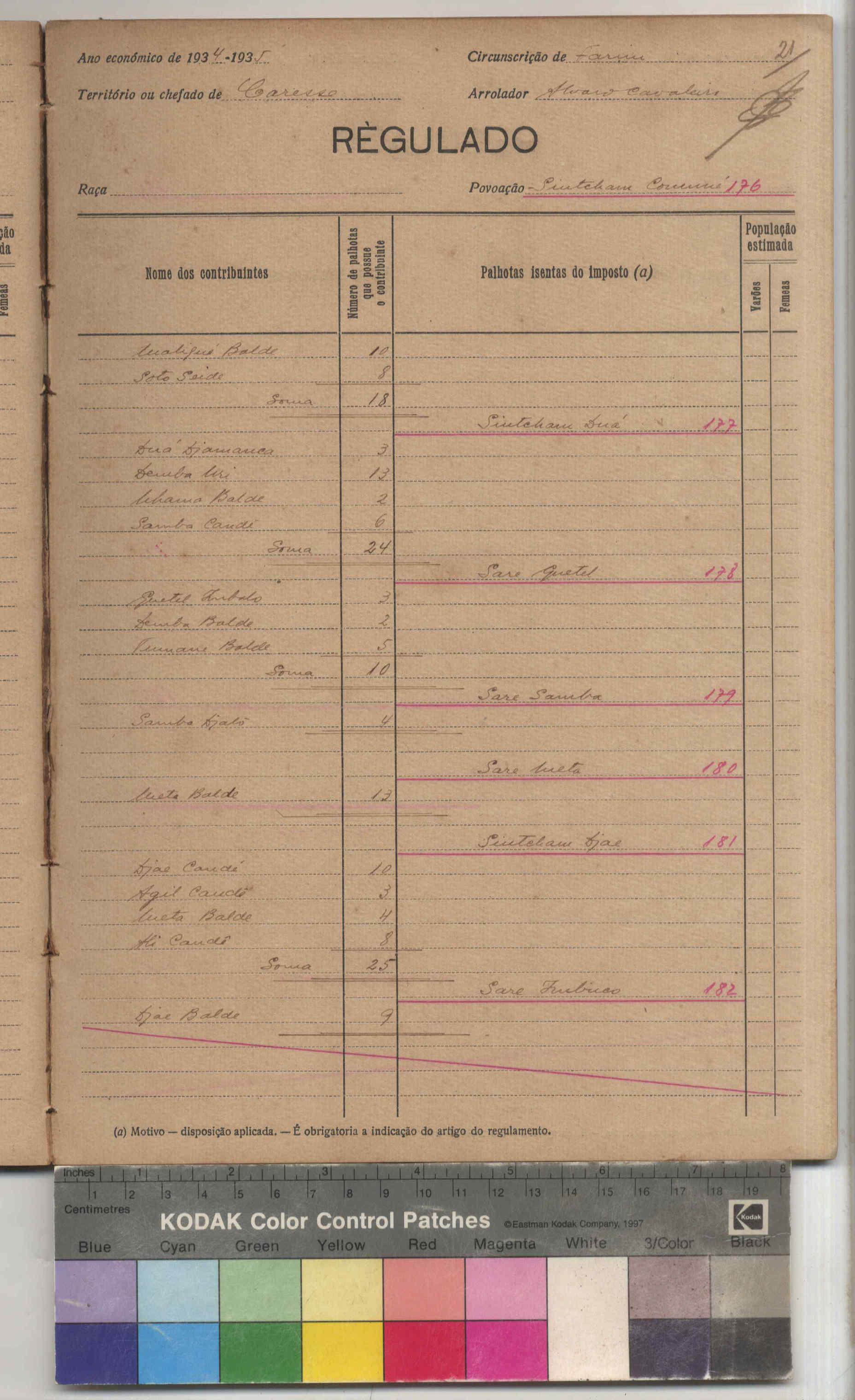 10429.088- pag.43