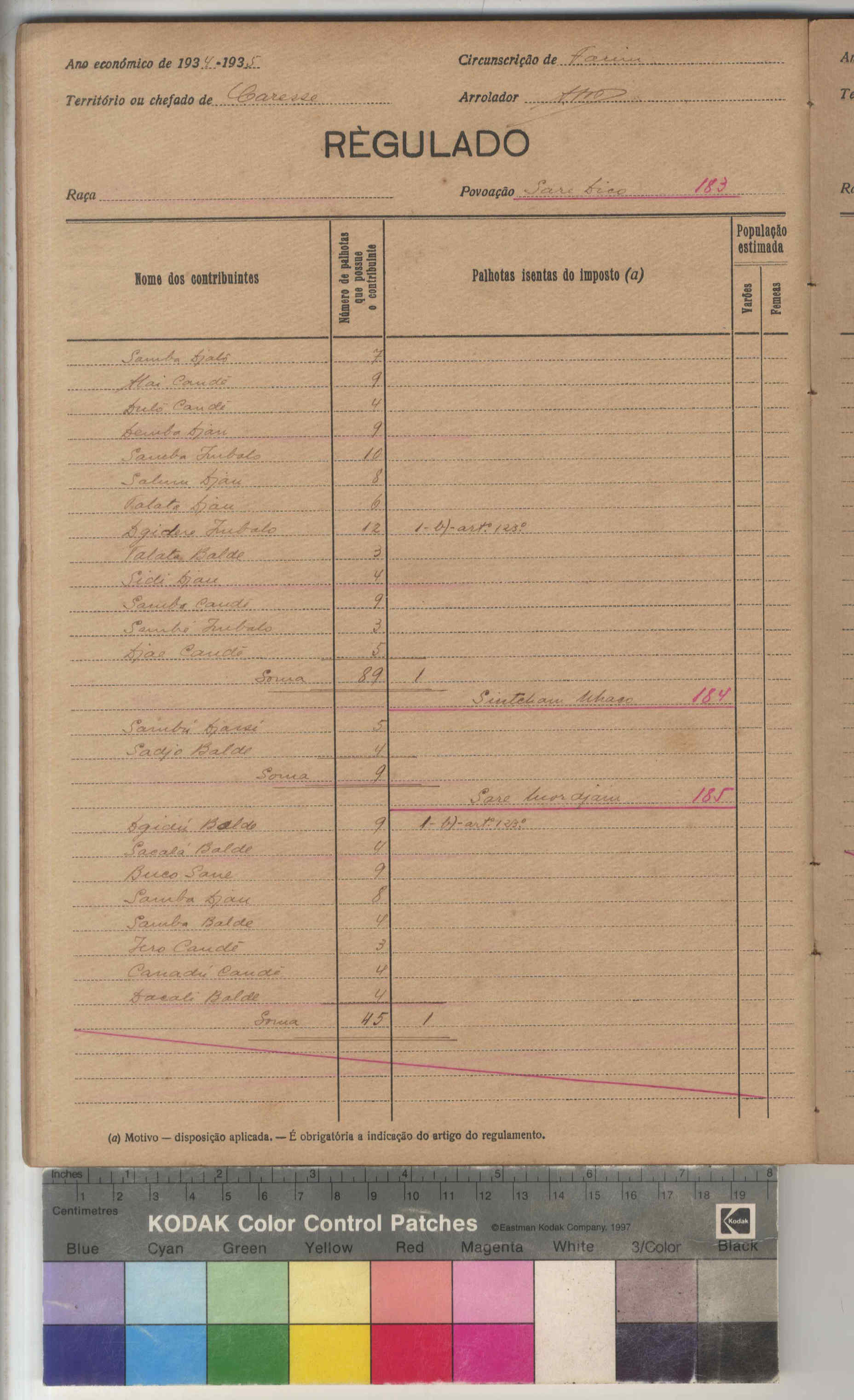 10429.088- pag.44