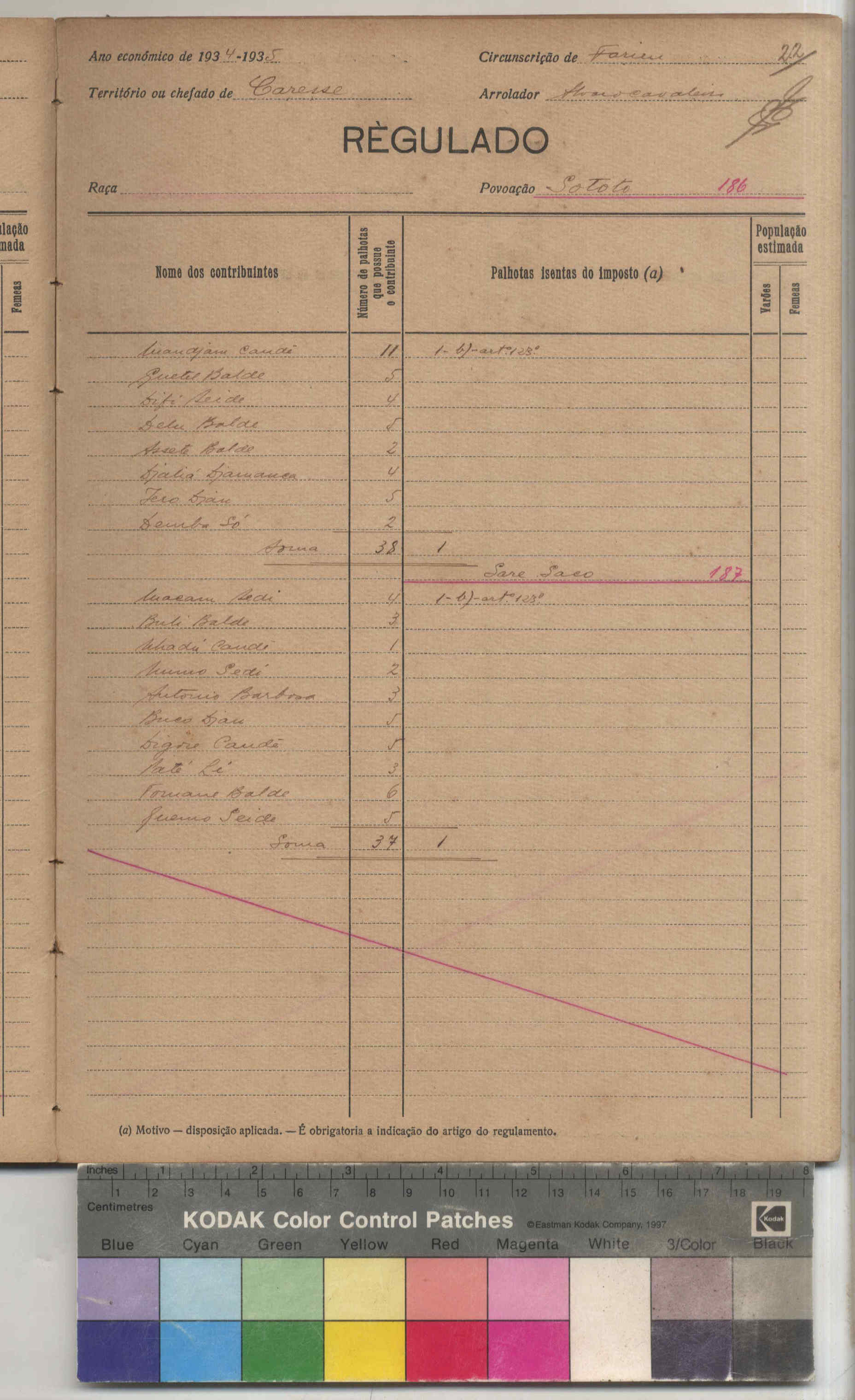 10429.088- pag.45