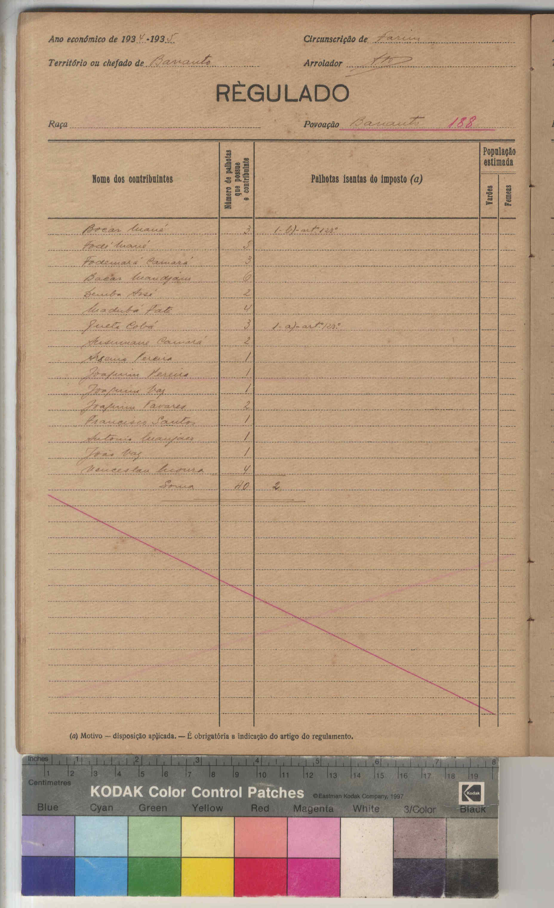 10429.088- pag.46