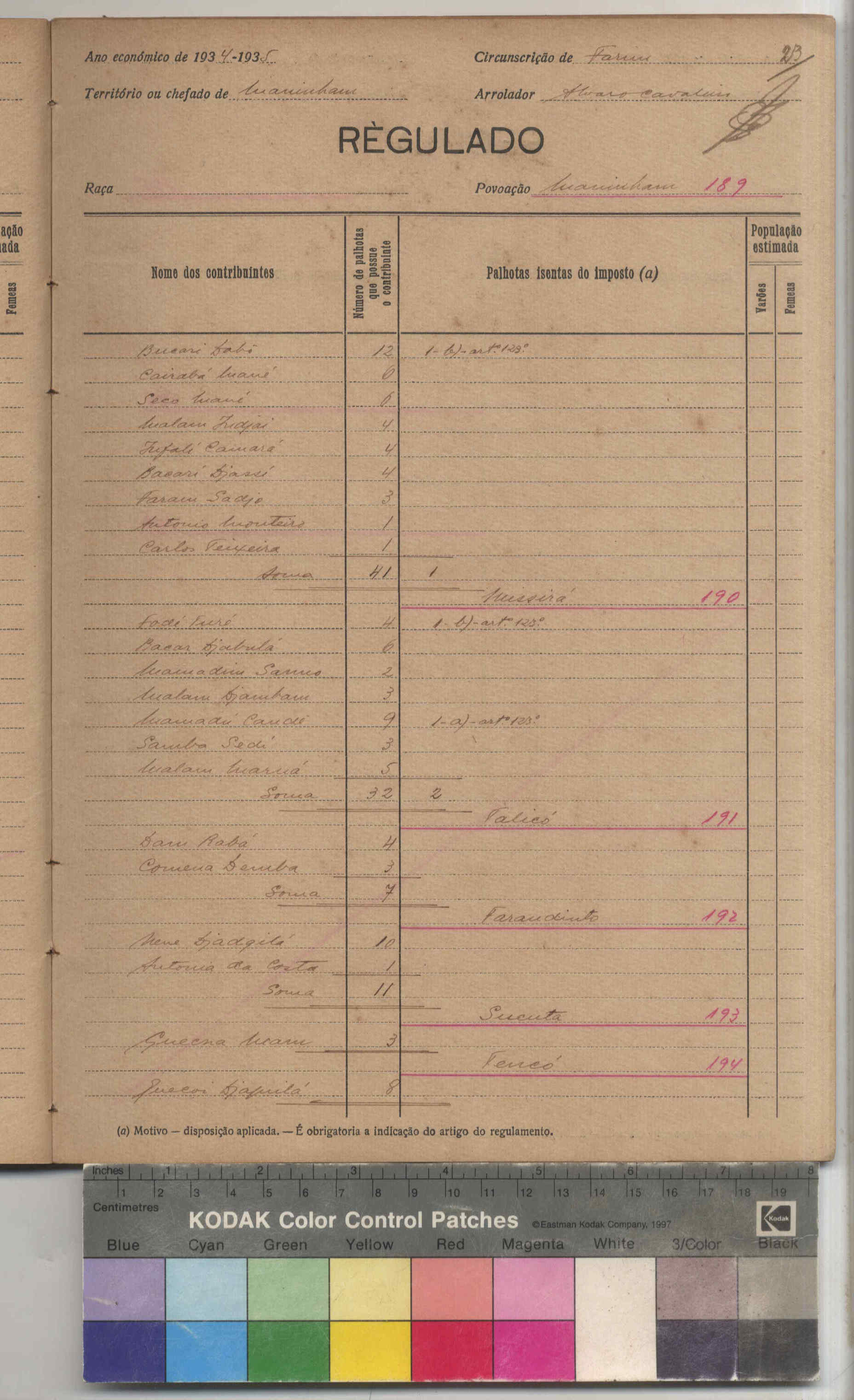 10429.088- pag.47