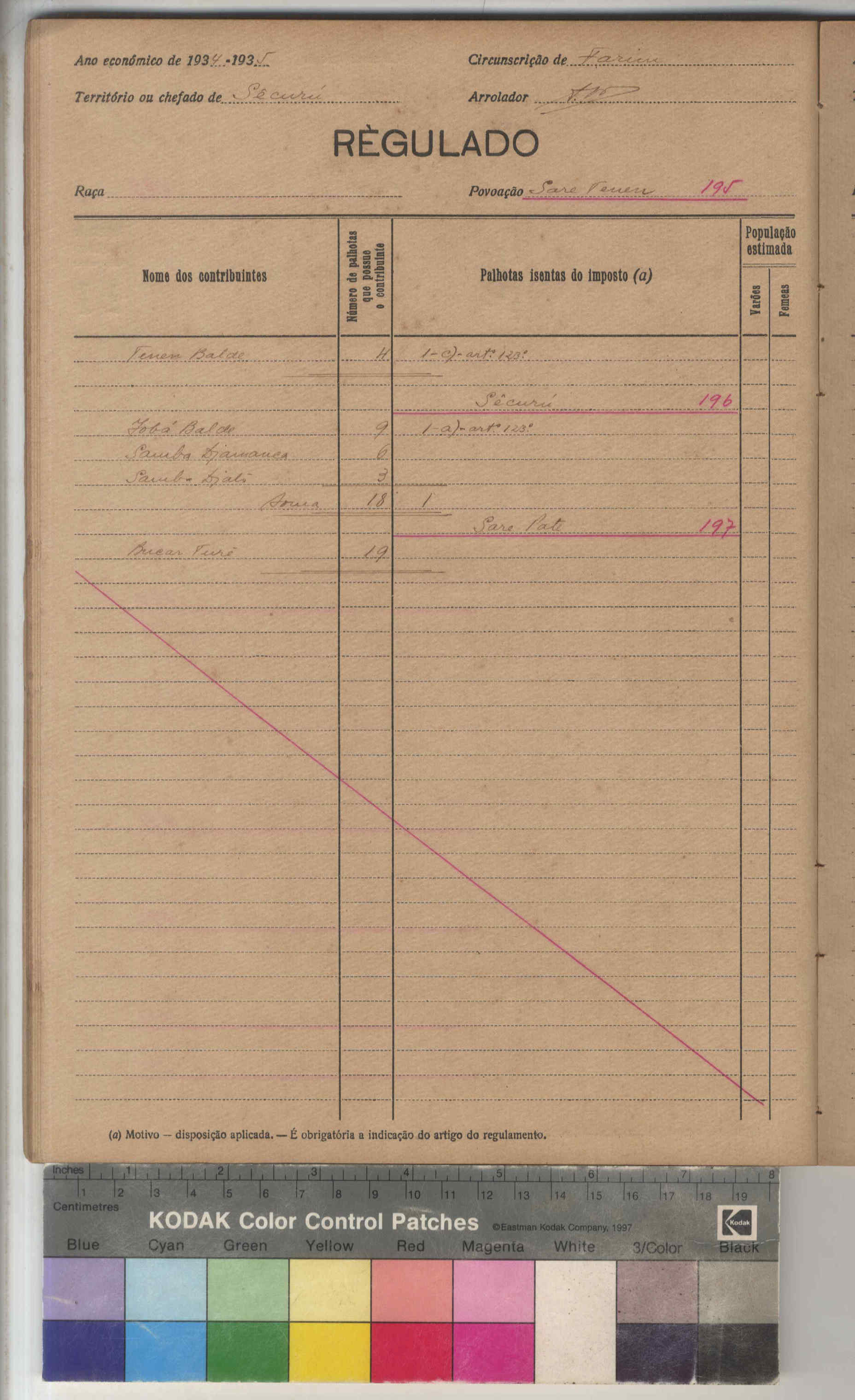 10429.088- pag.48