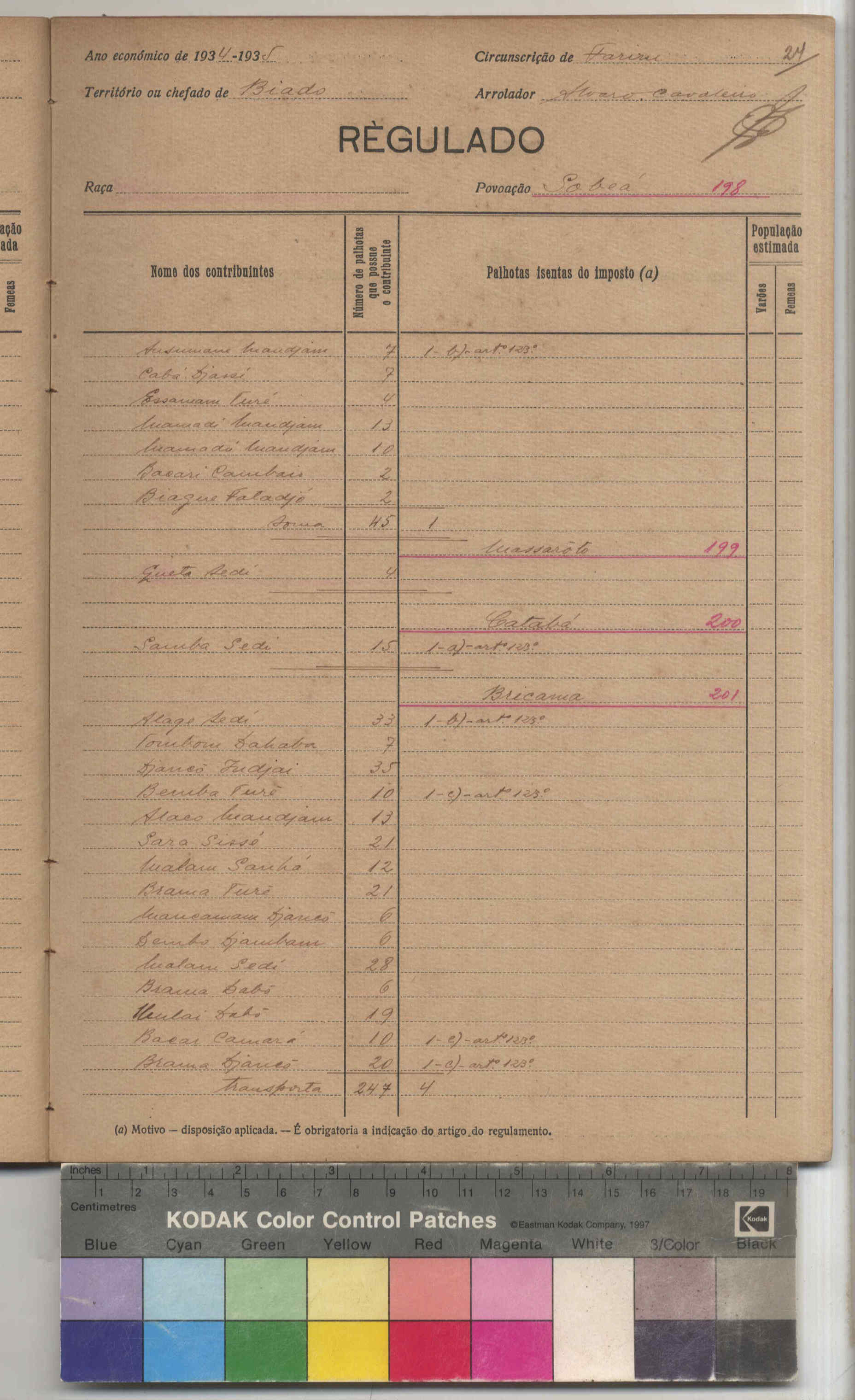 10429.088- pag.49