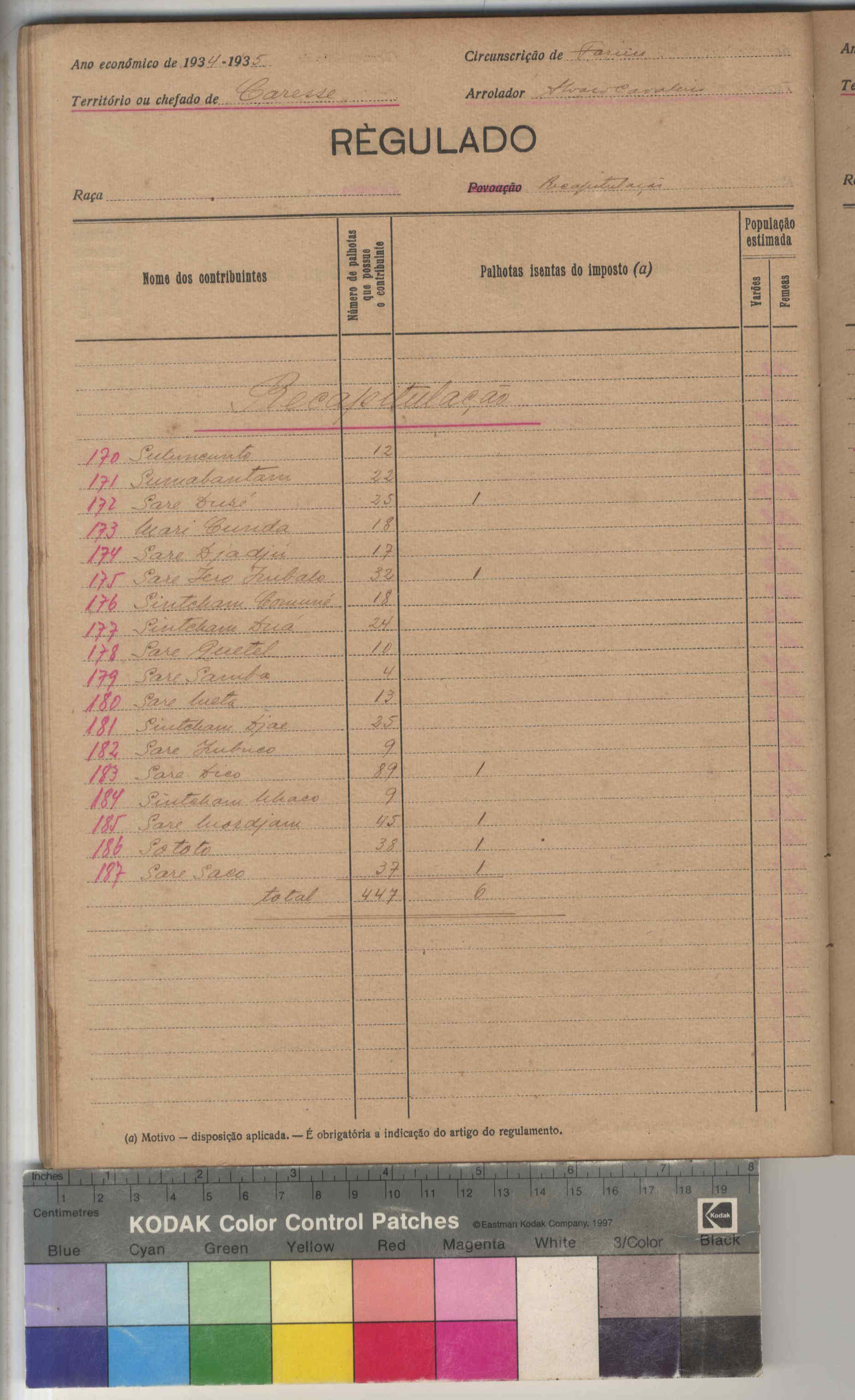 10429.088- pag.60