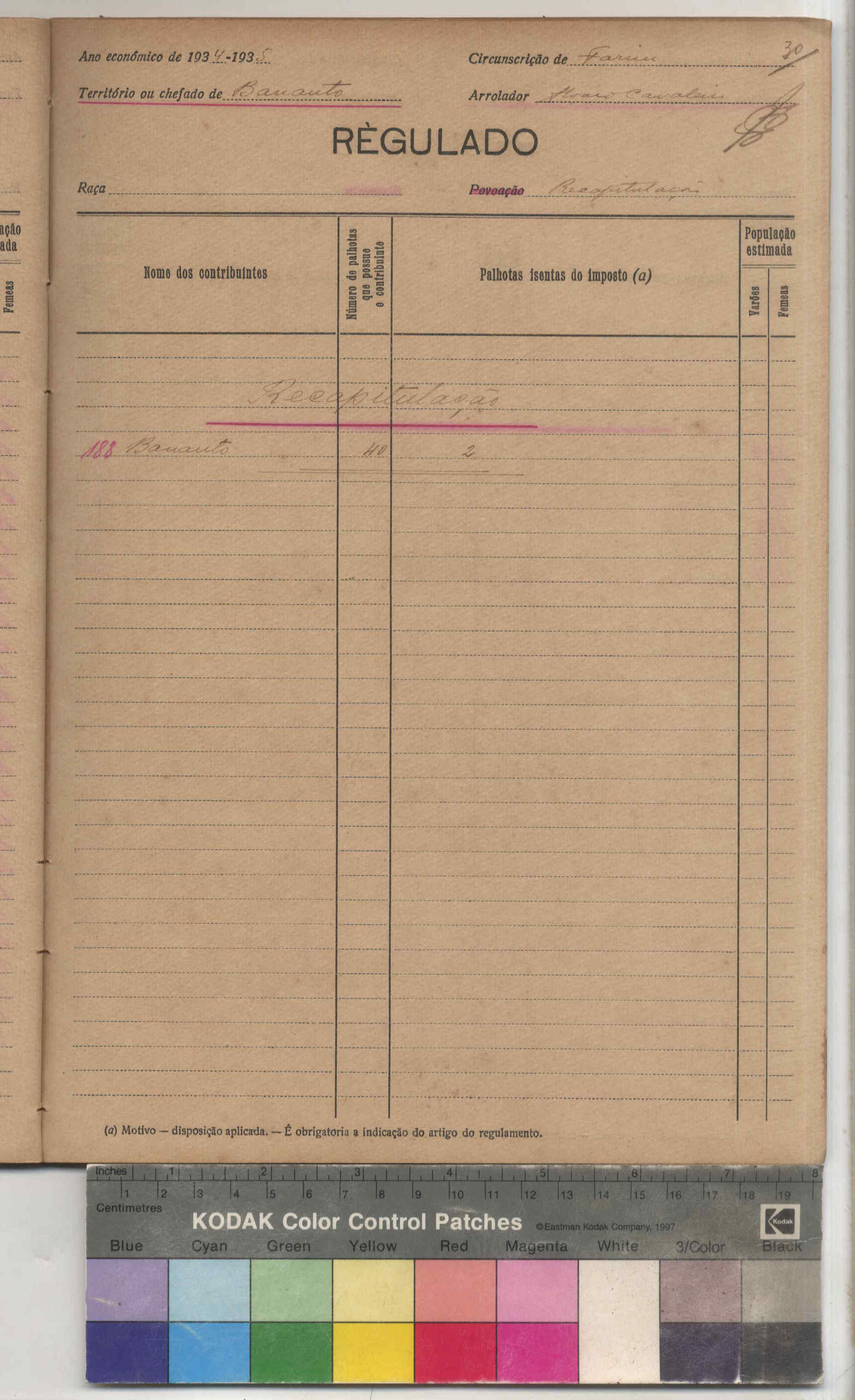 10429.088- pag.61