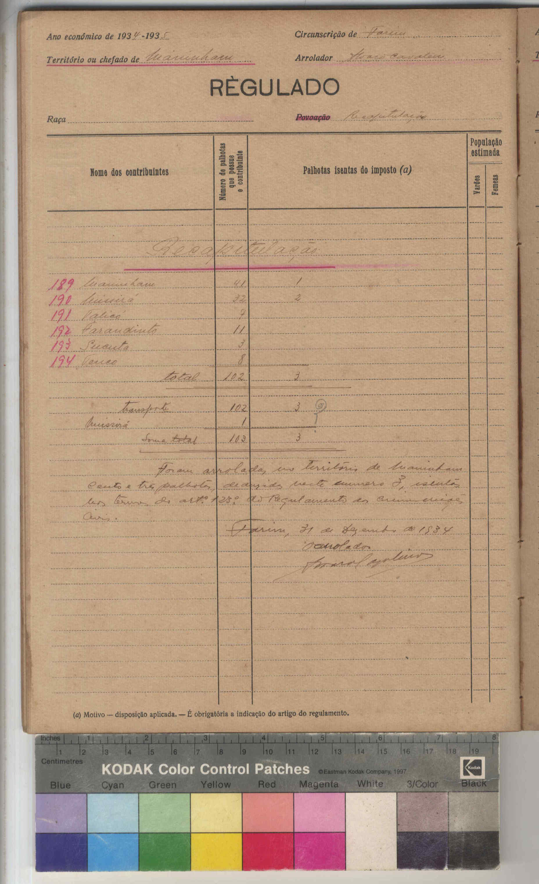 10429.088- pag.62