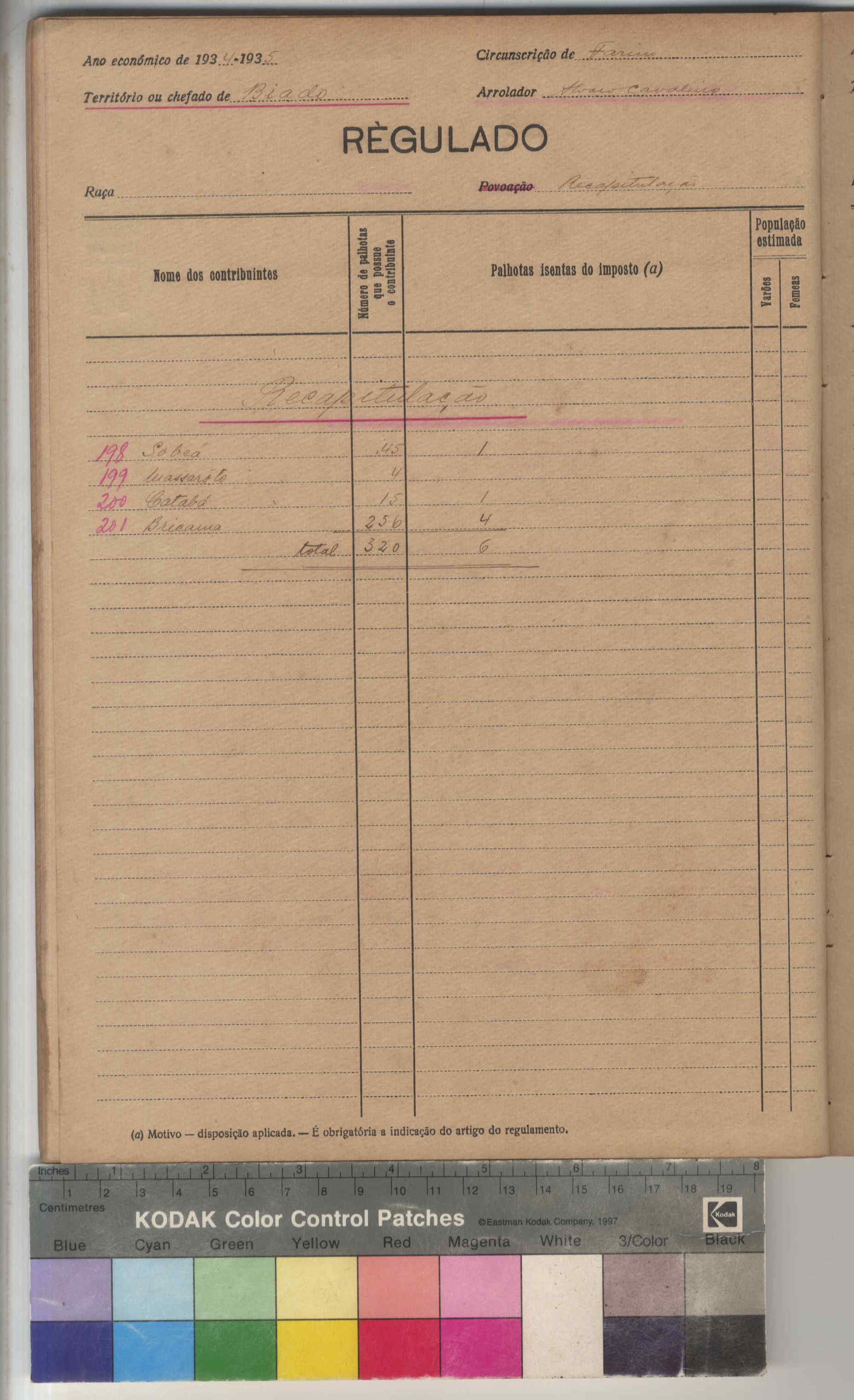 10429.088- pag.64