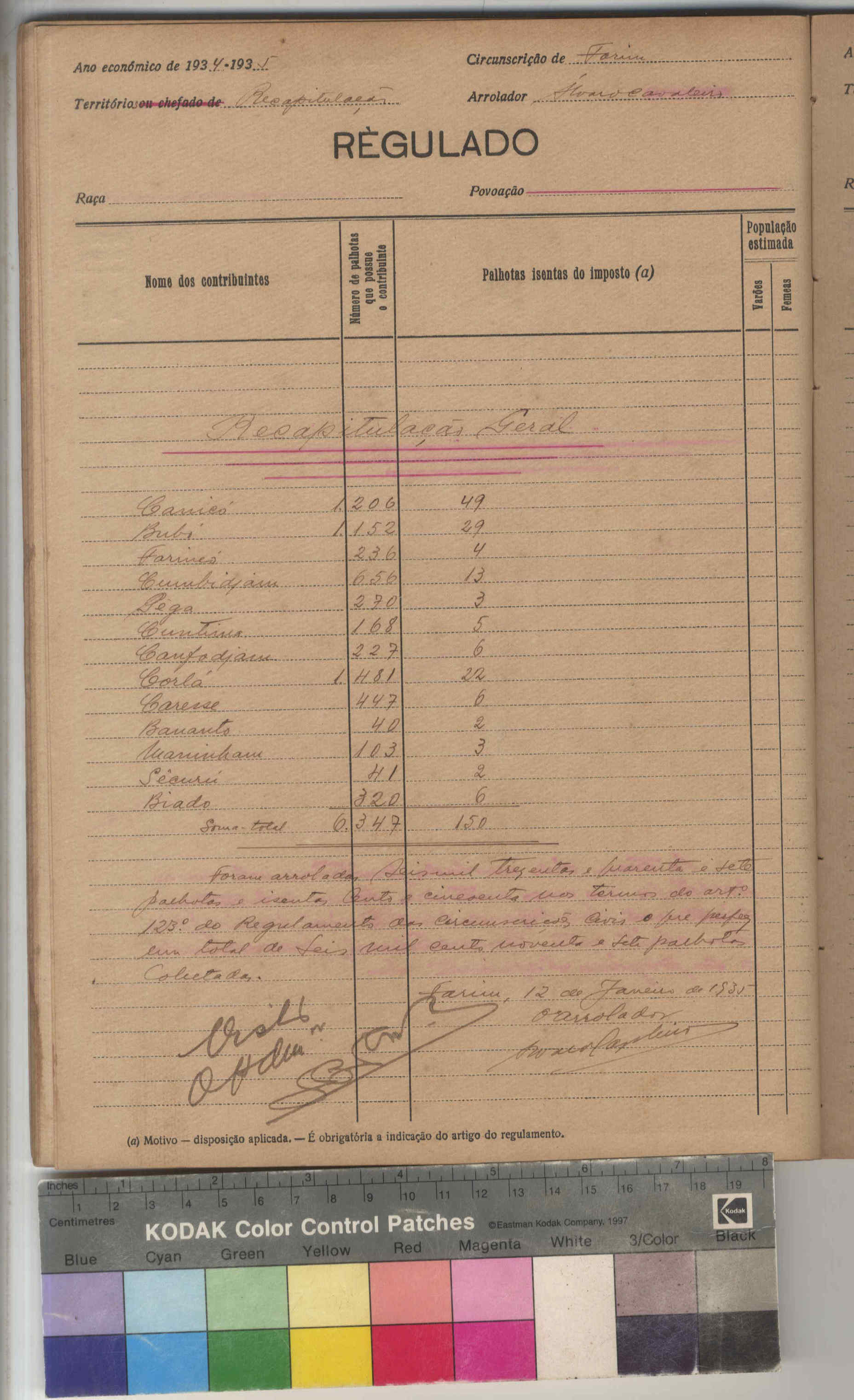 10429.088- pag.66