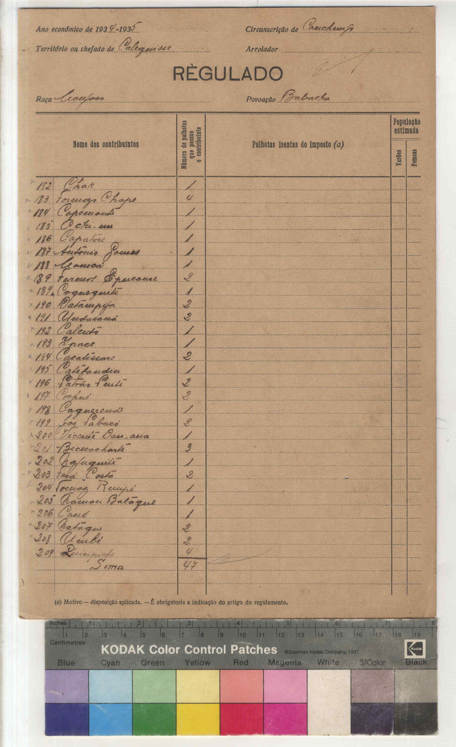 10429.089- pag.31