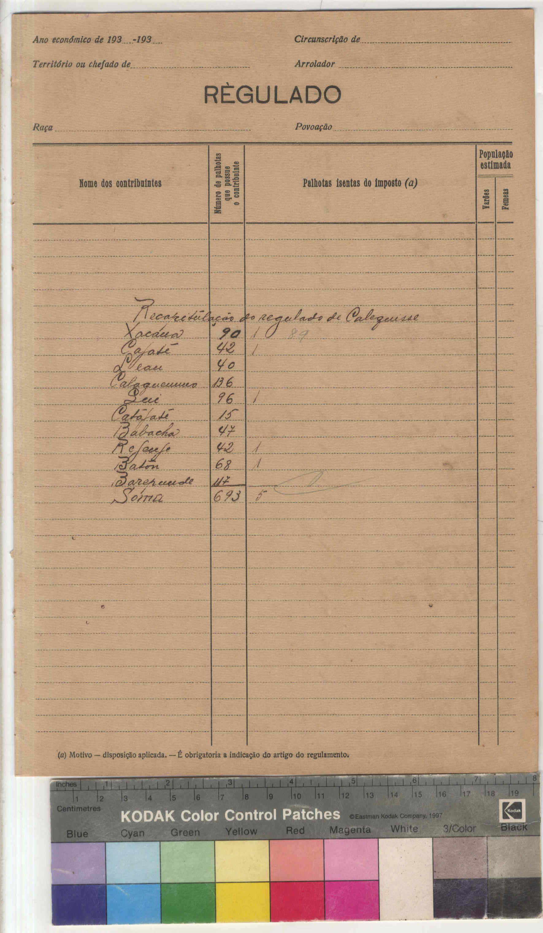 10429.089- pag.37