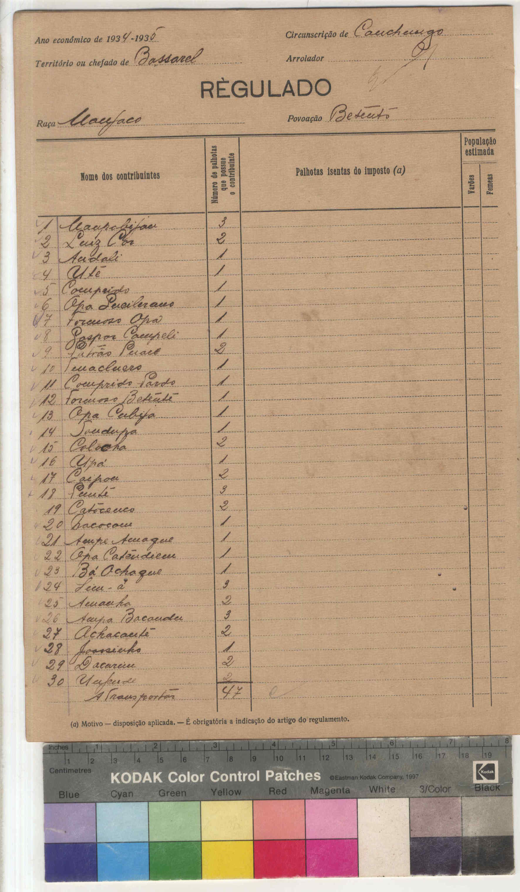 10429.089- pag.38