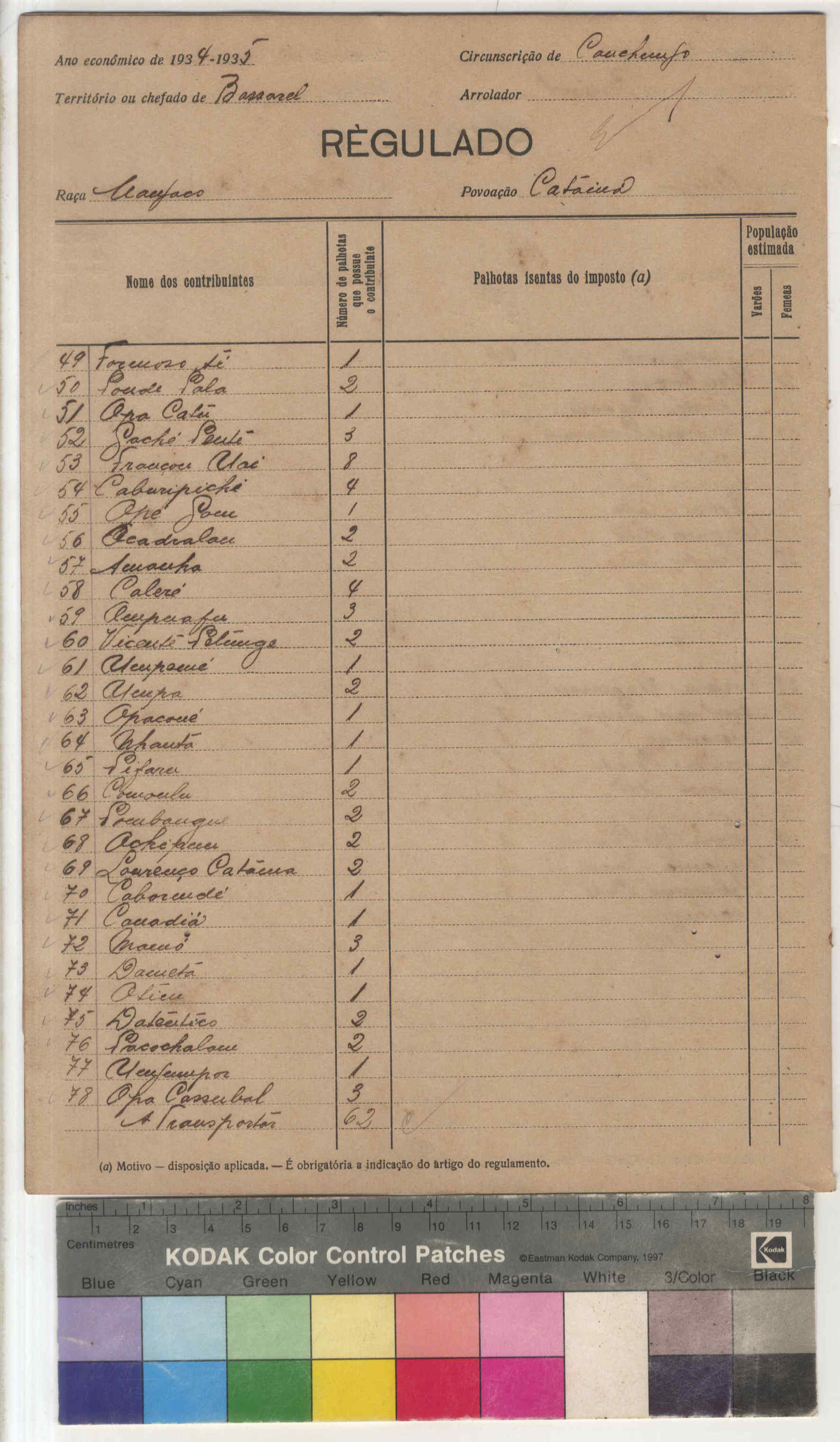10429.089- pag.40
