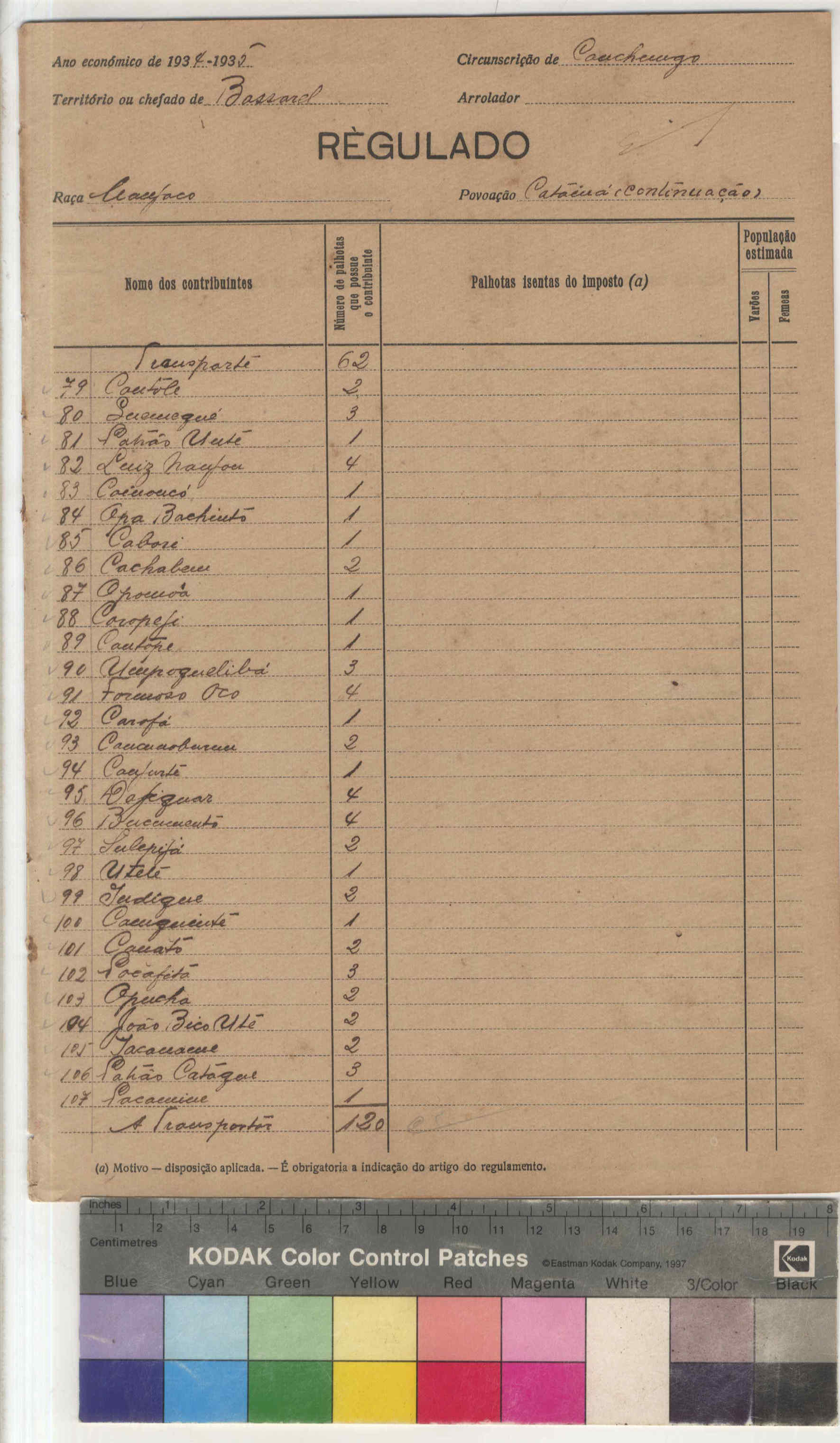 10429.089- pag.41