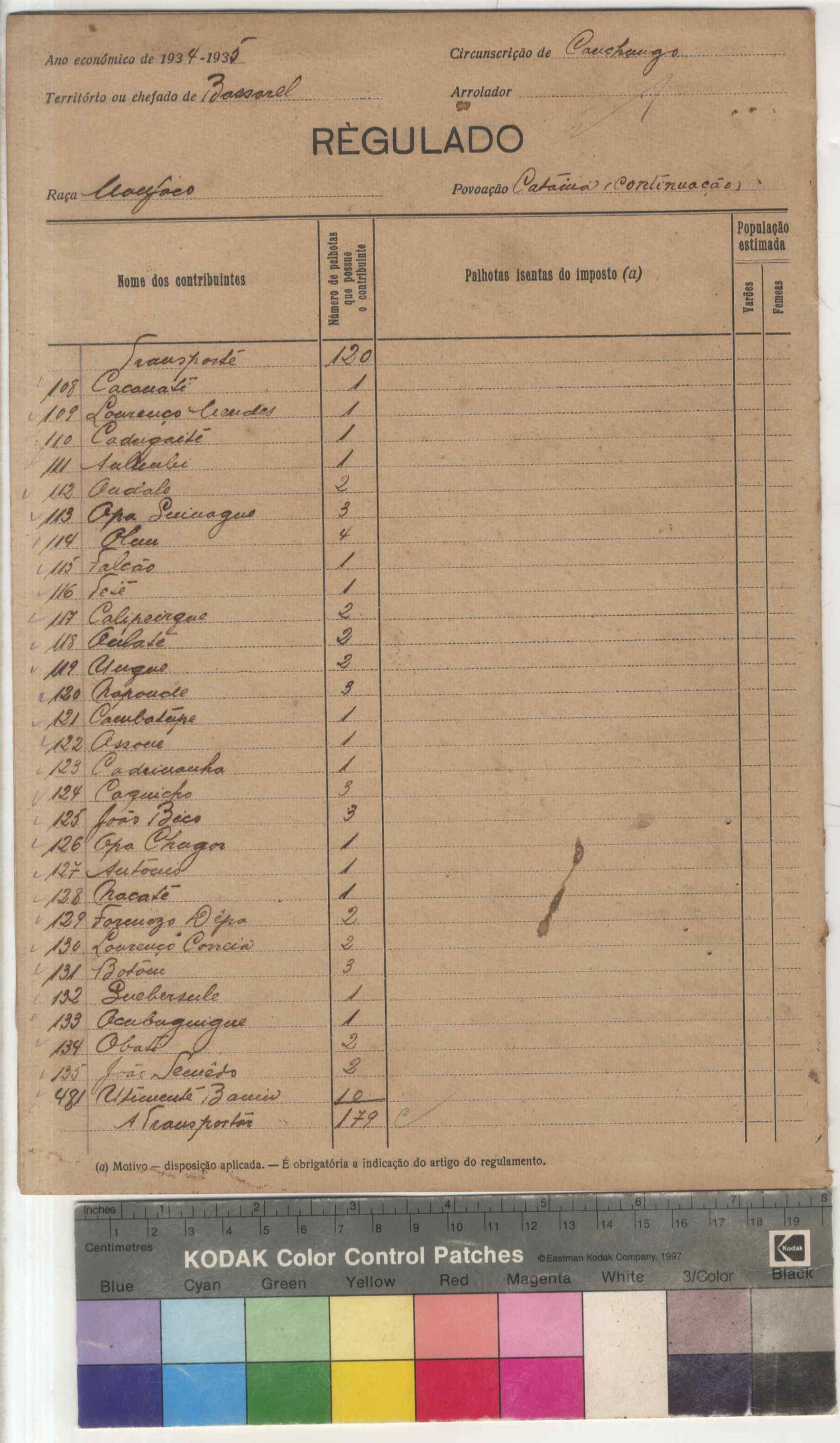 10429.089- pag.42