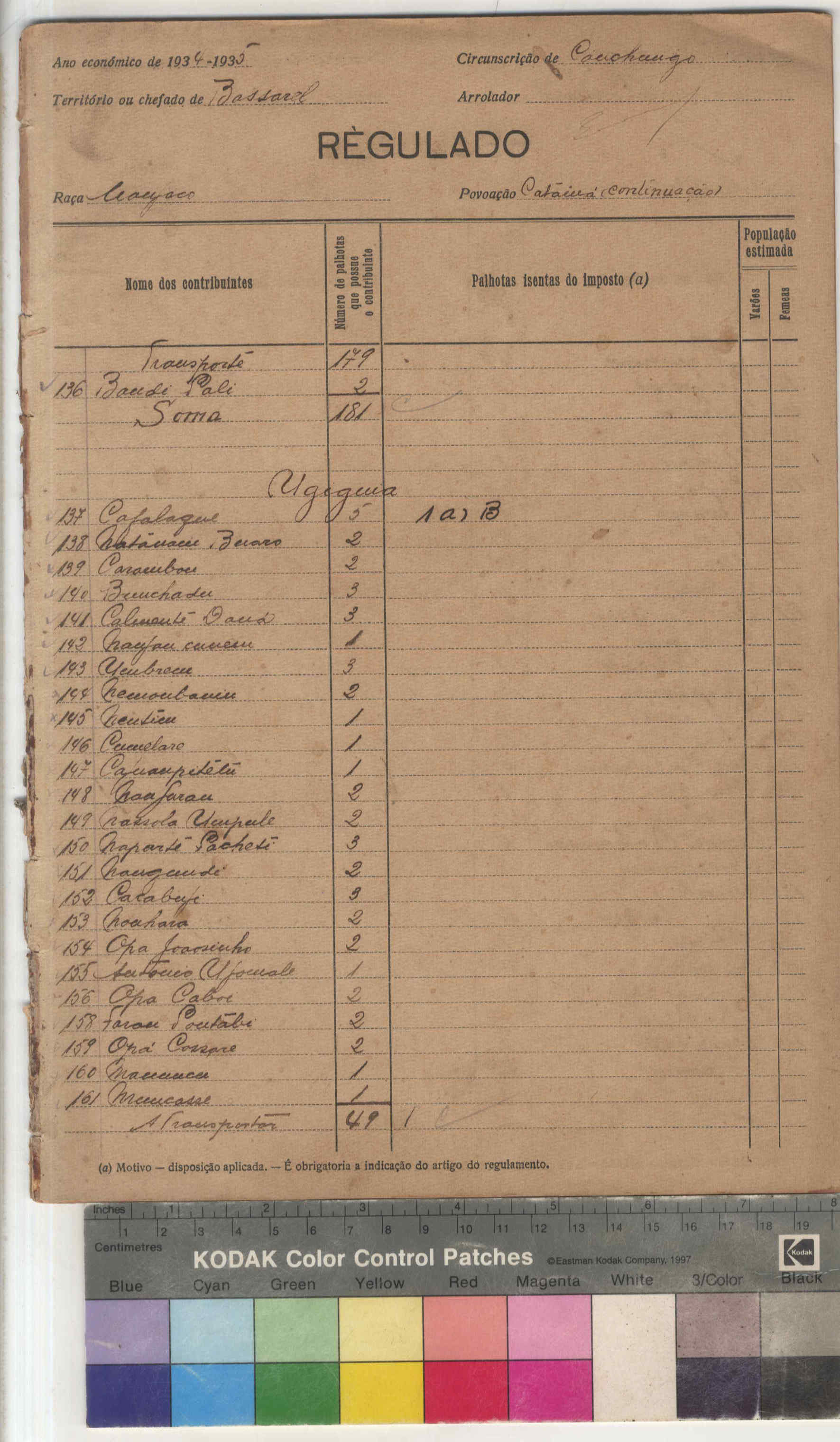 10429.089- pag.43