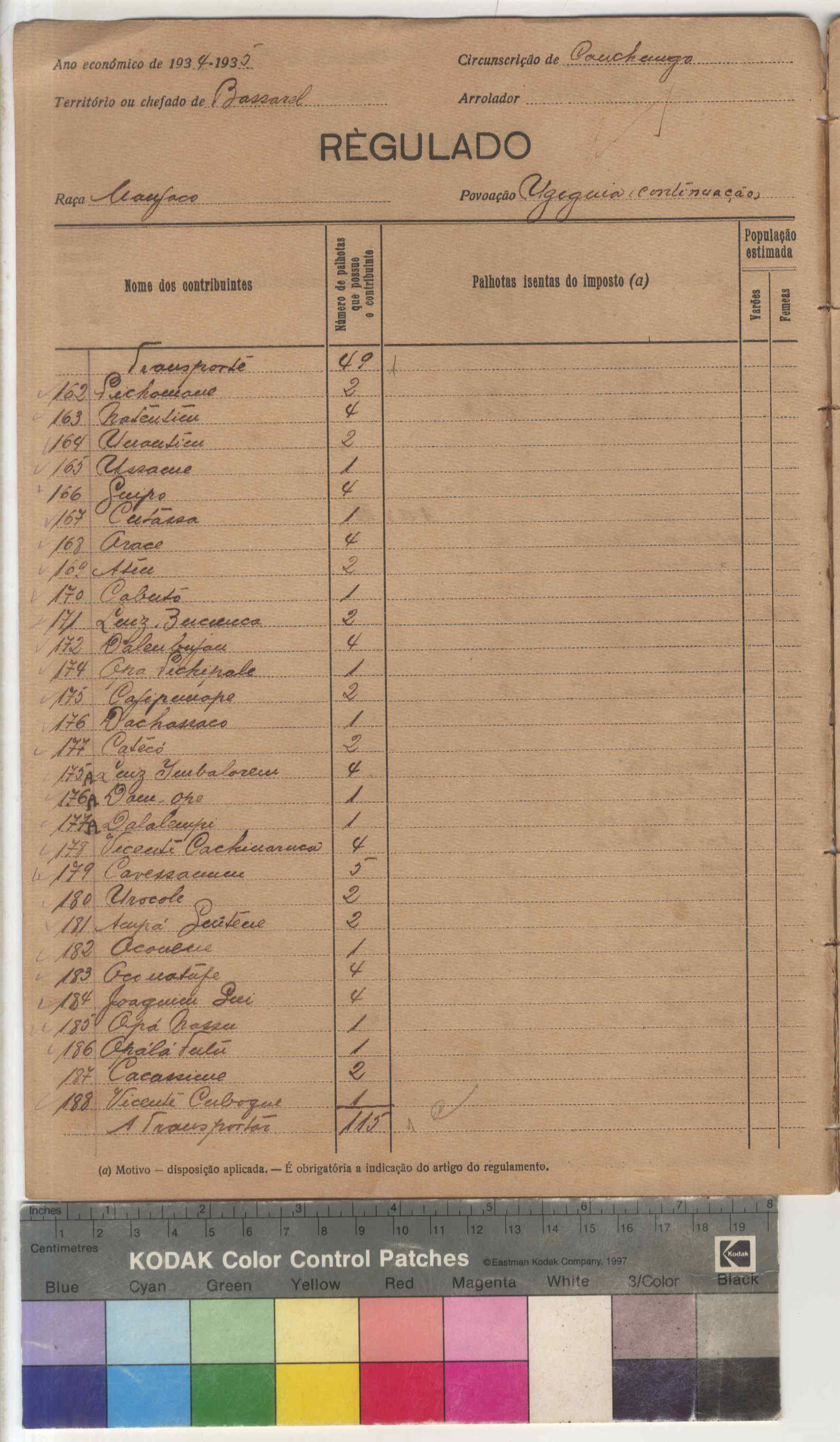 10429.089- pag.44