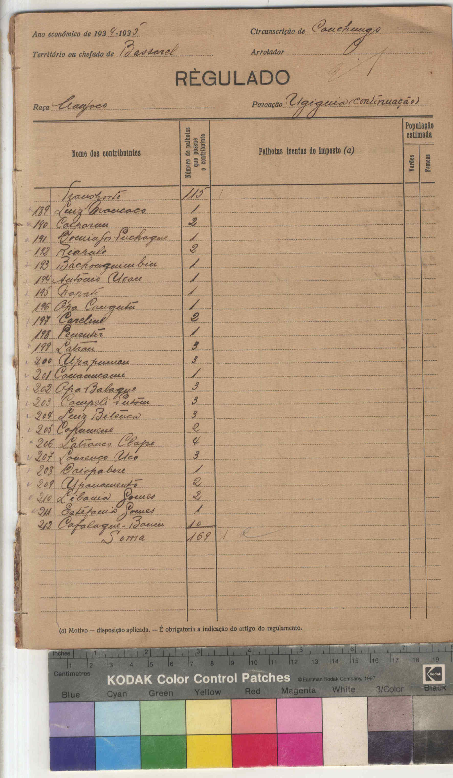 10429.089- pag.45