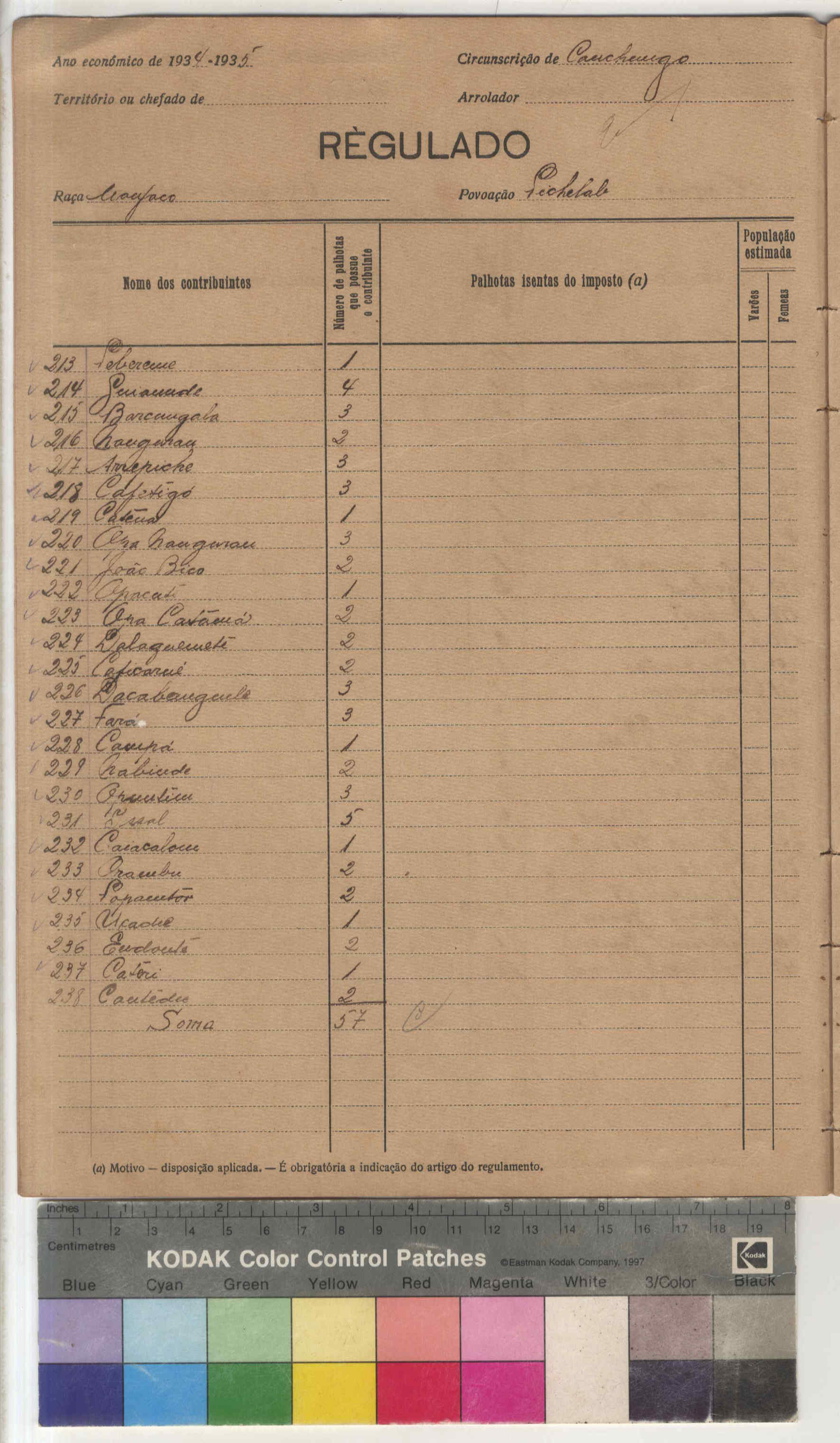 10429.089- pag.46