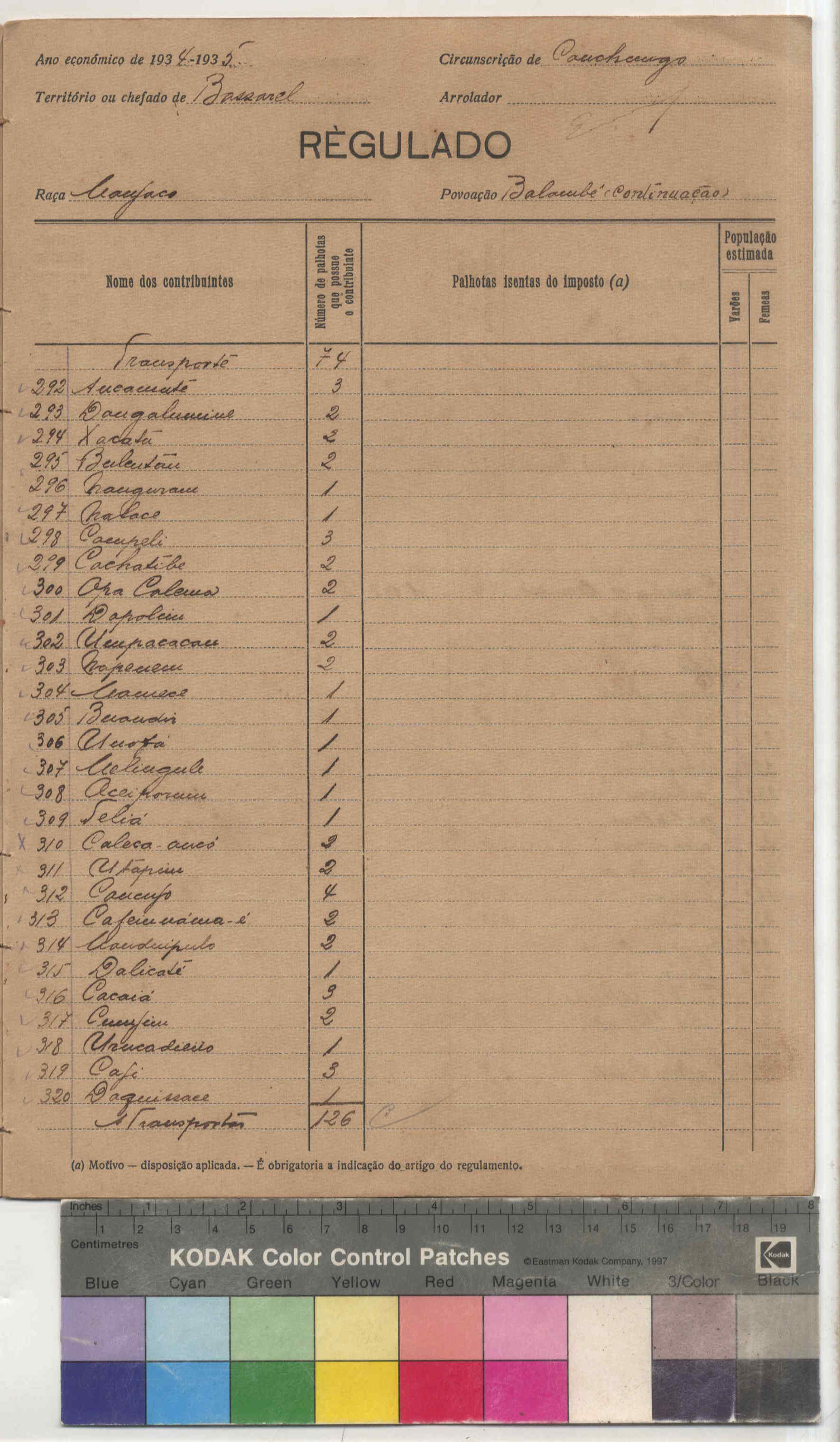 10429.089- pag.49
