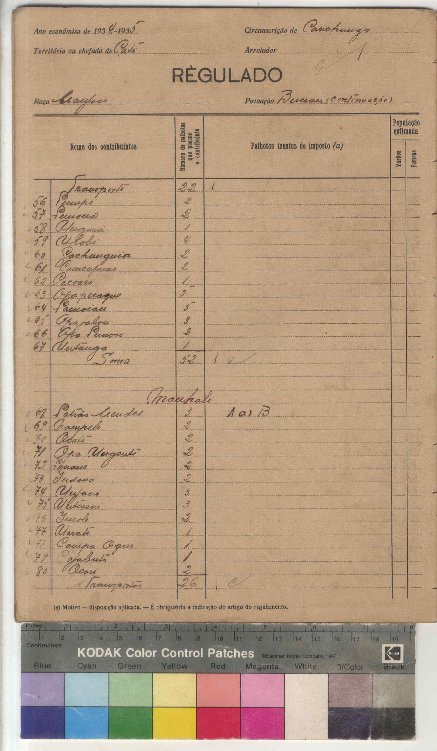 10429.089- pag.60