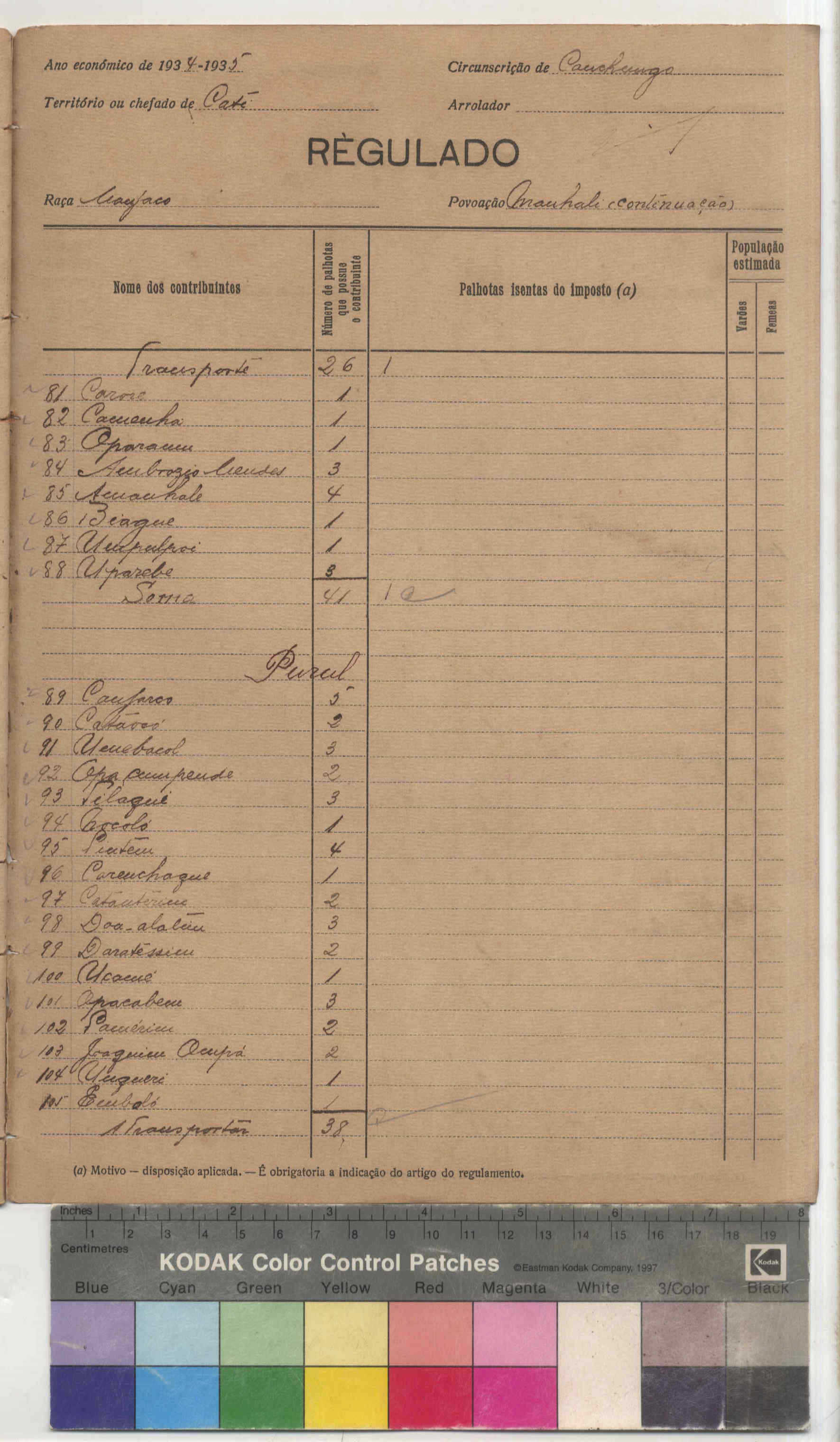 10429.089- pag.61