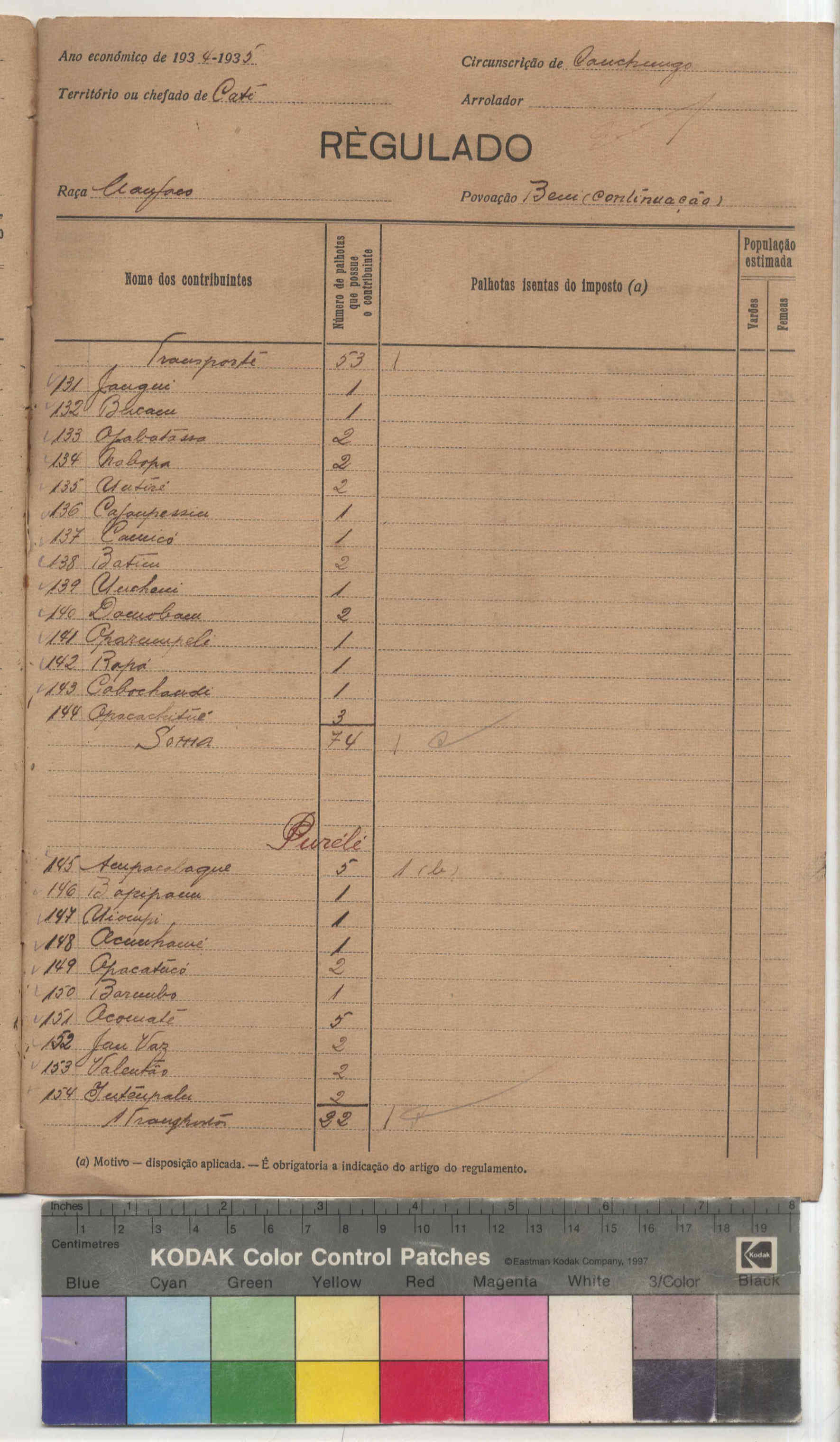 10429.089- pag.63