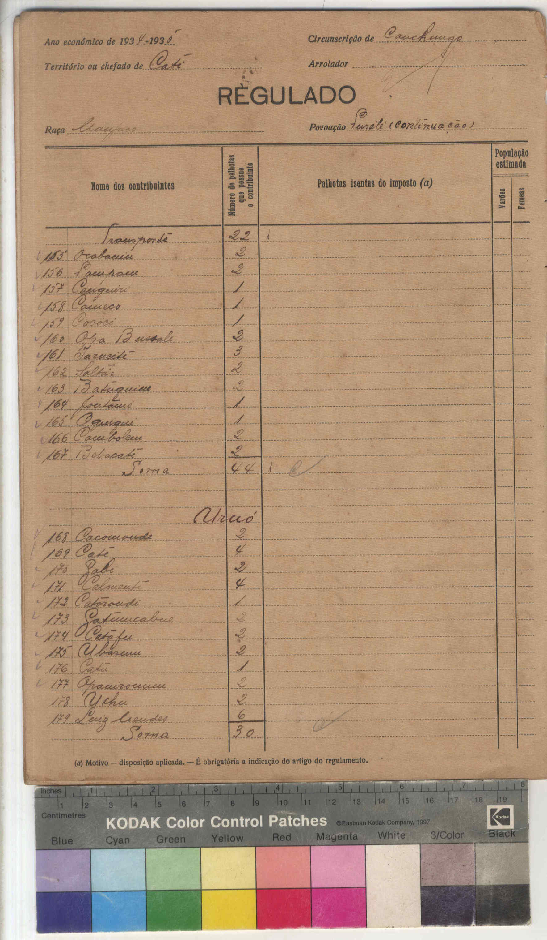 10429.089- pag.64