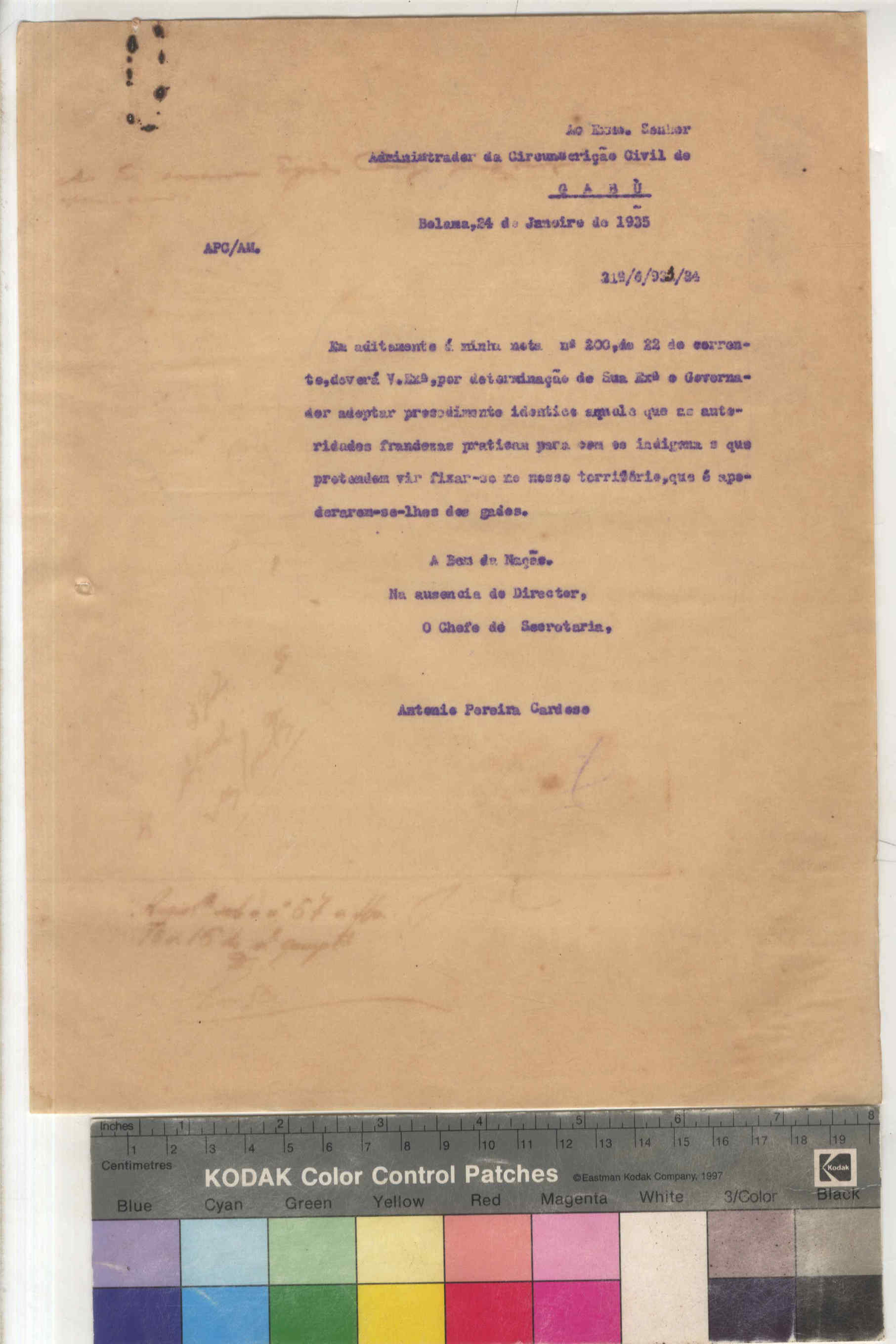 10429.165- pag.64
