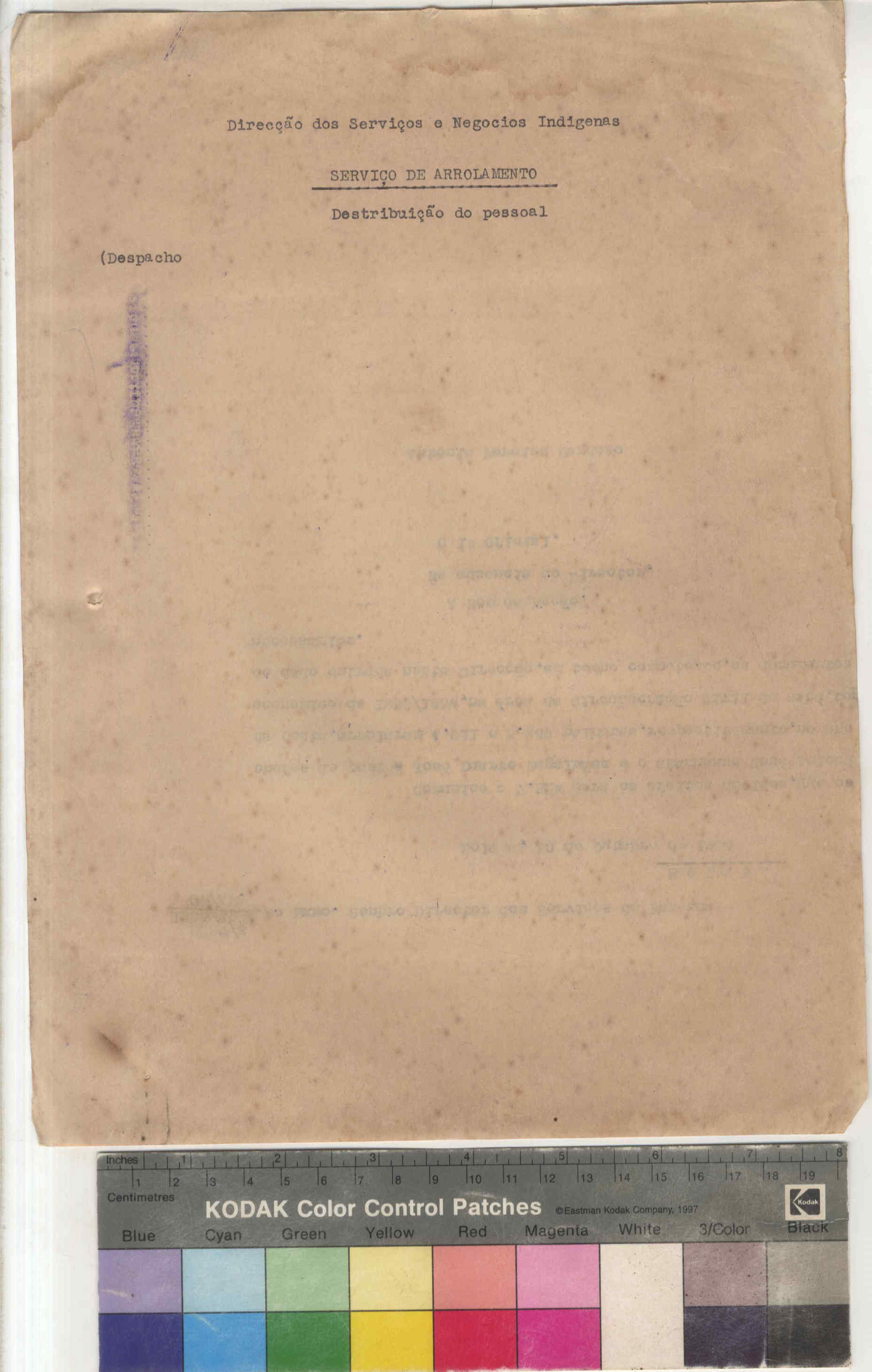 10429.165- pag.70