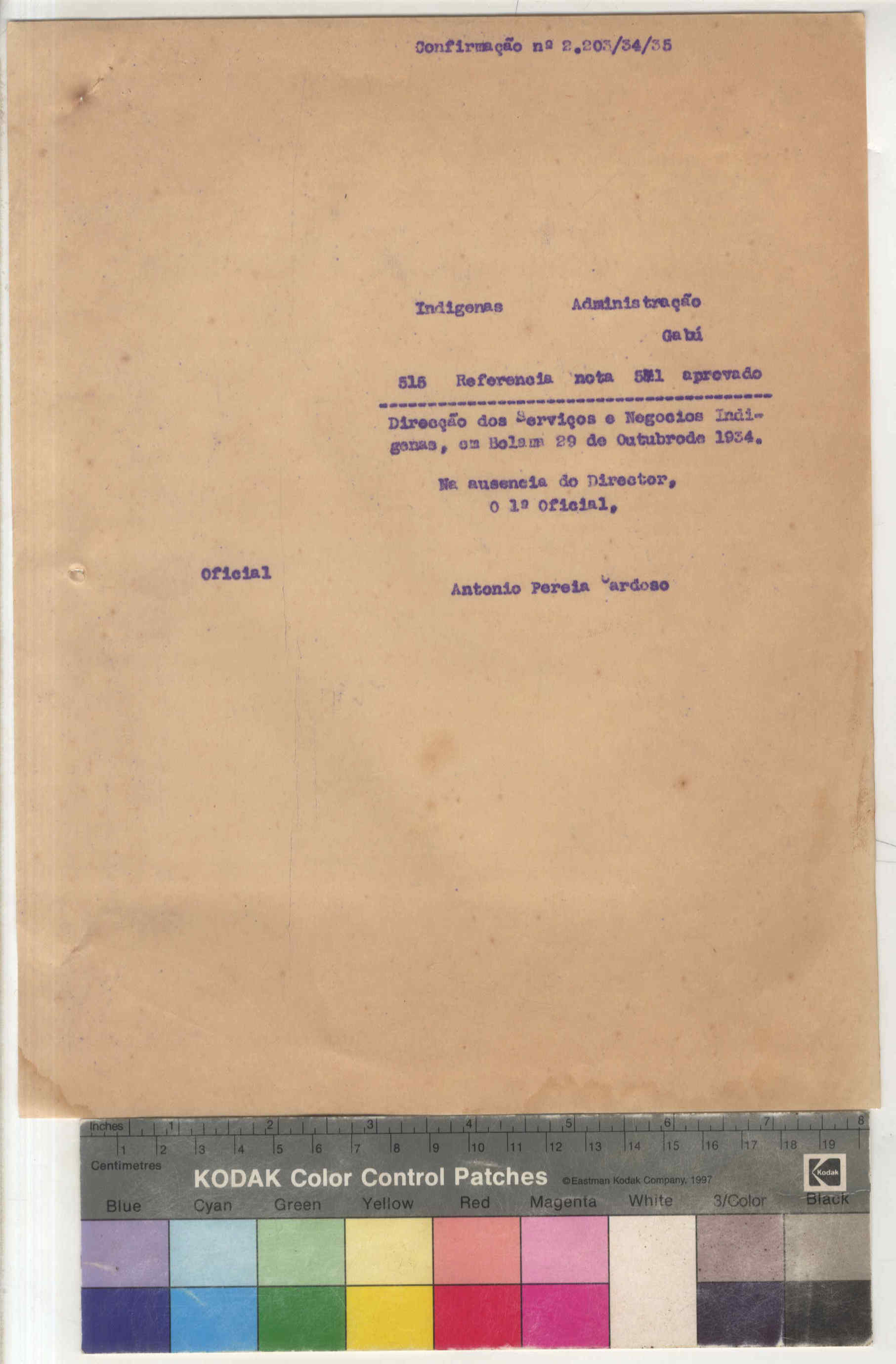 10429.165- pag.72