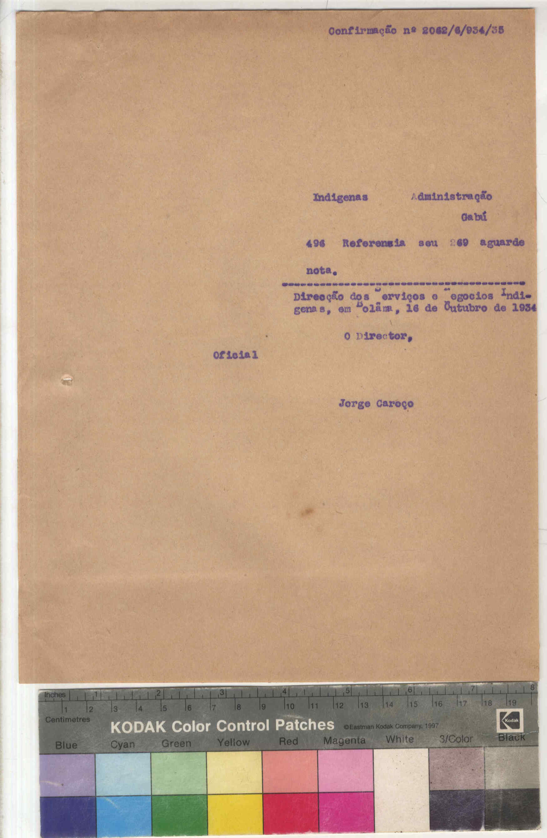 10429.165- pag.76