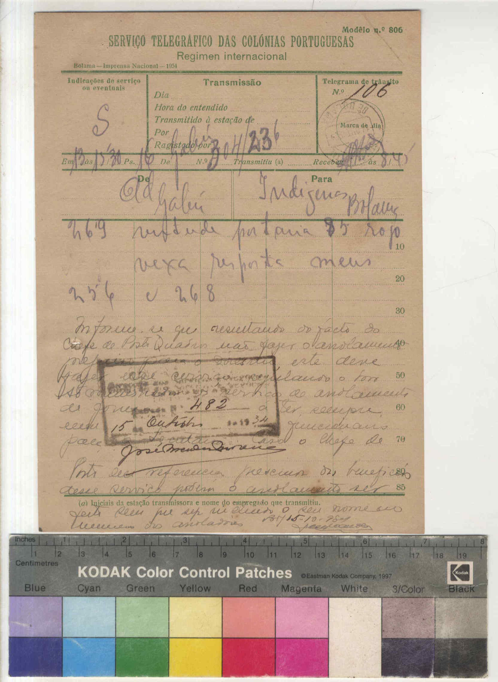 10429.165- pag.78