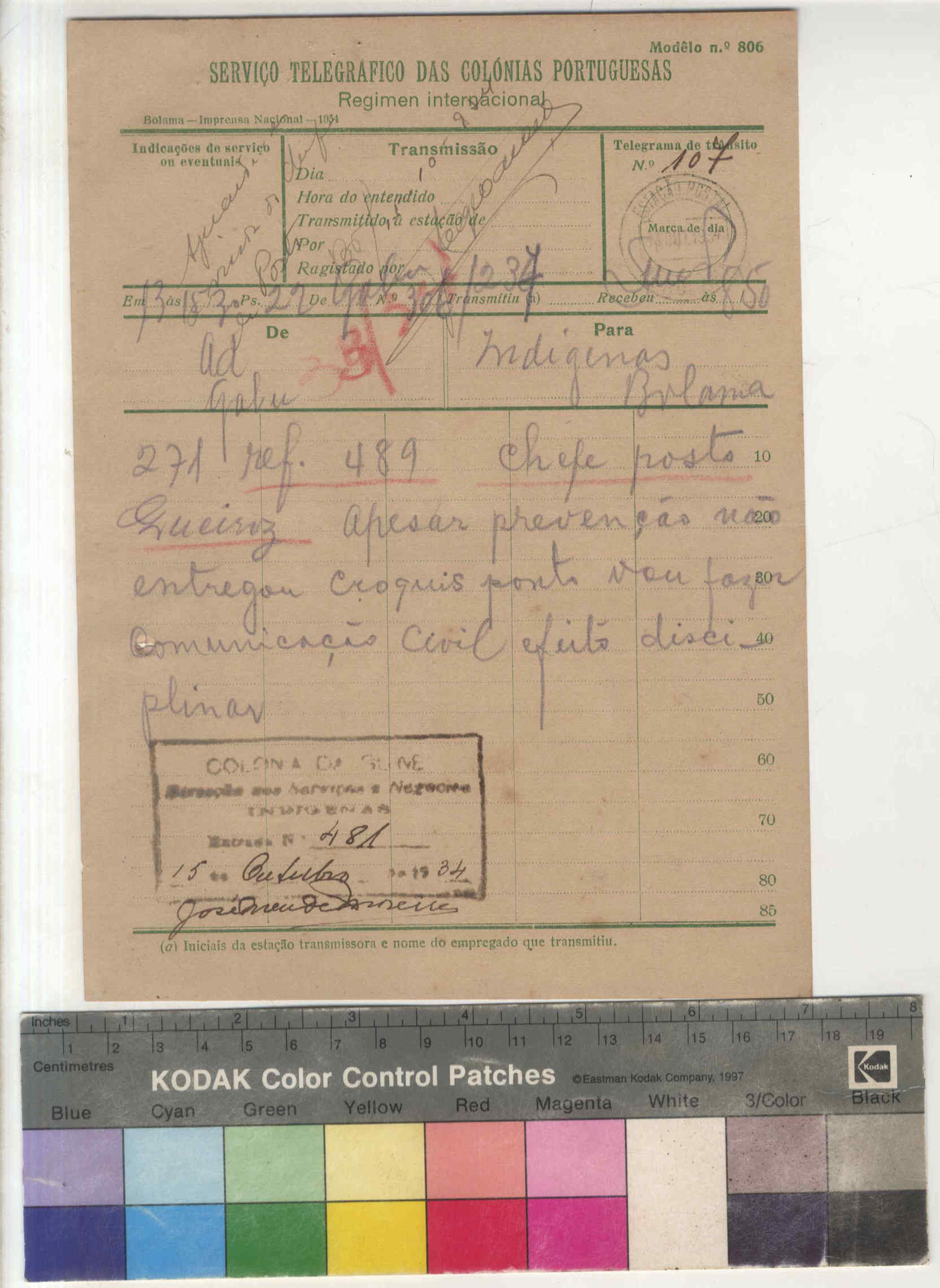 10429.165- pag.79