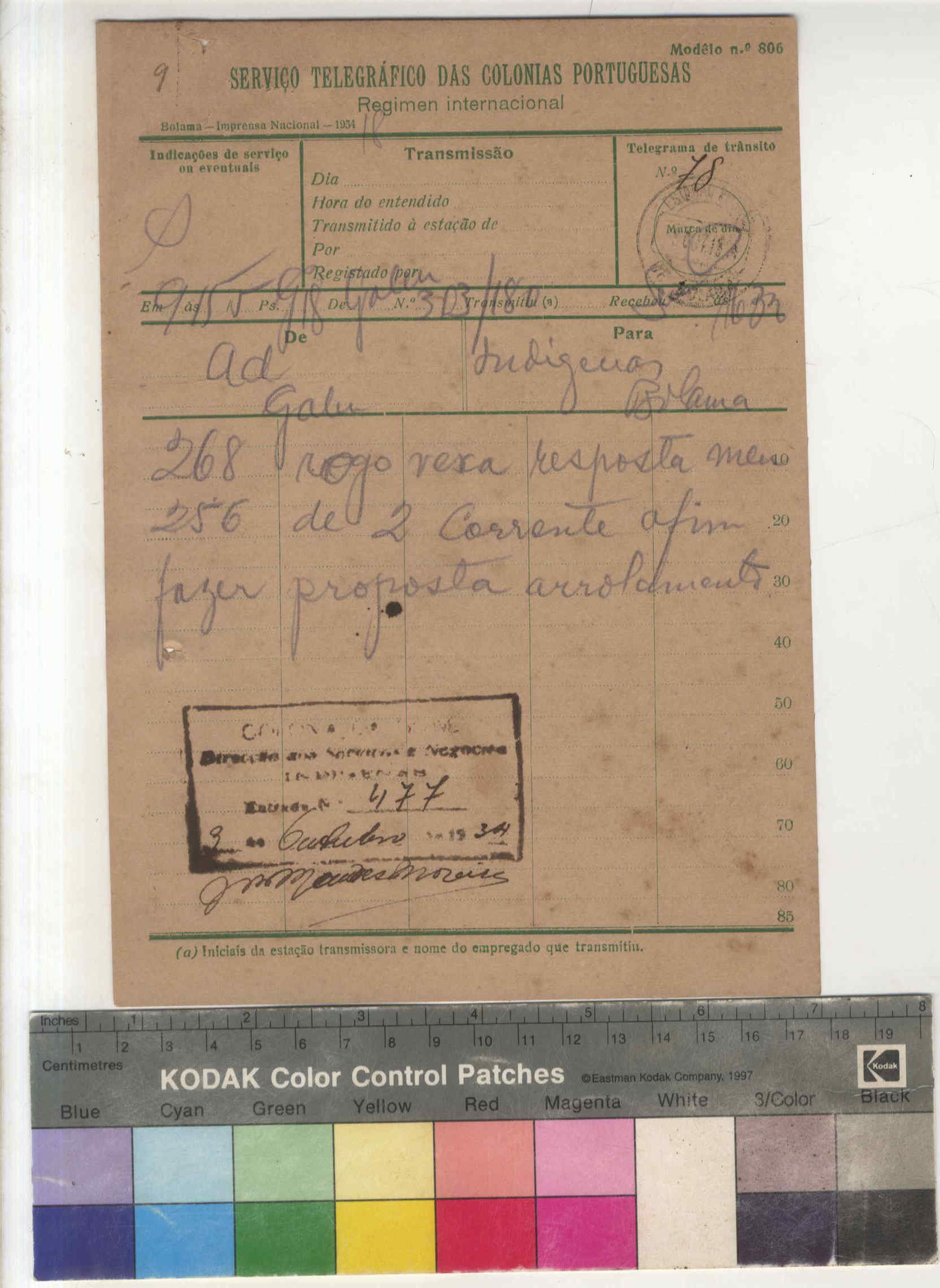 10429.165- pag.81