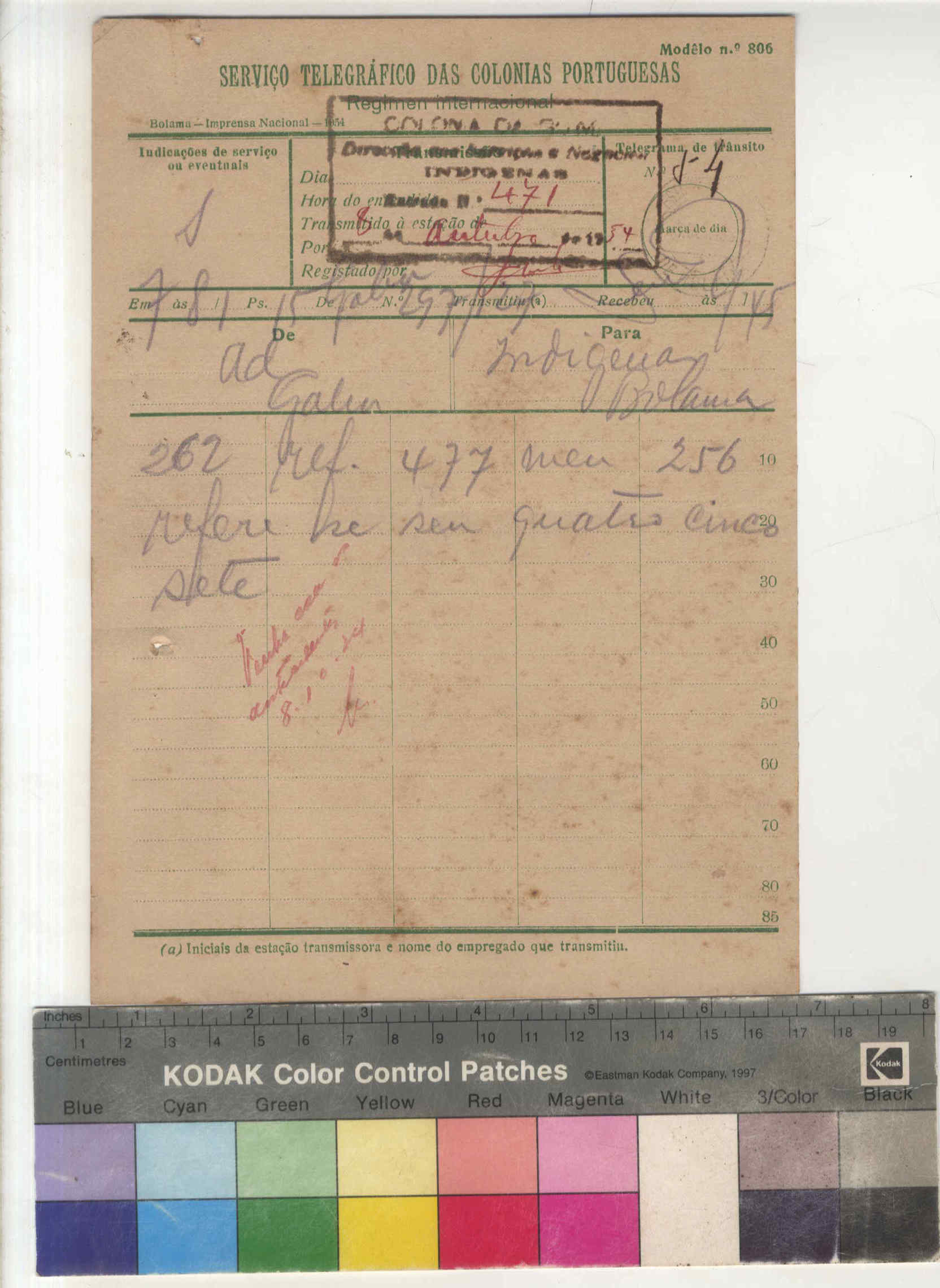 10429.165- pag.82