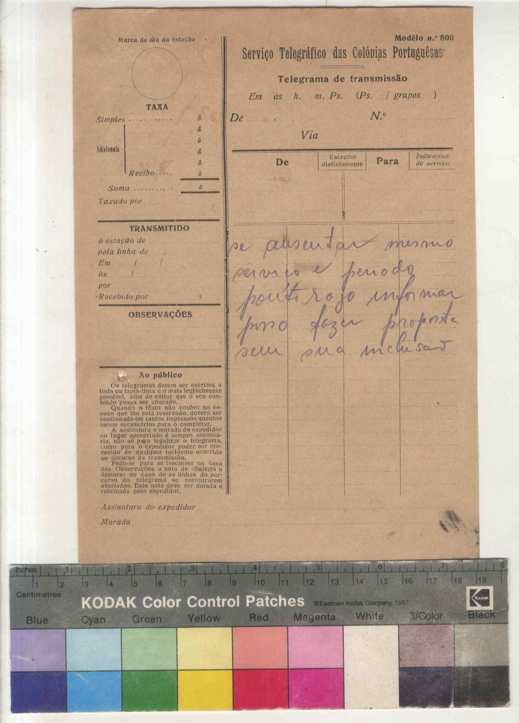 10429.165- pag.86