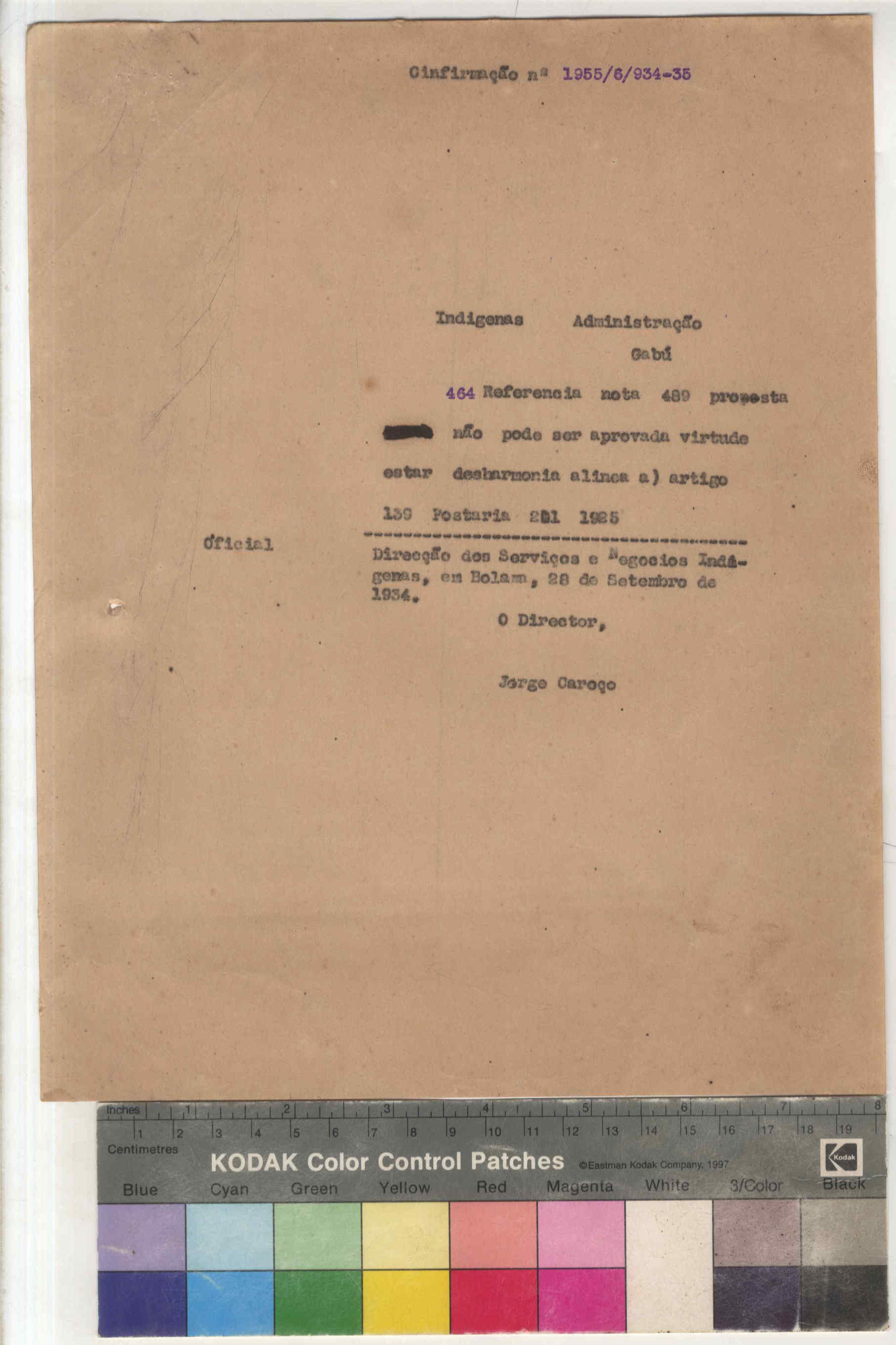 10429.165- pag.87
