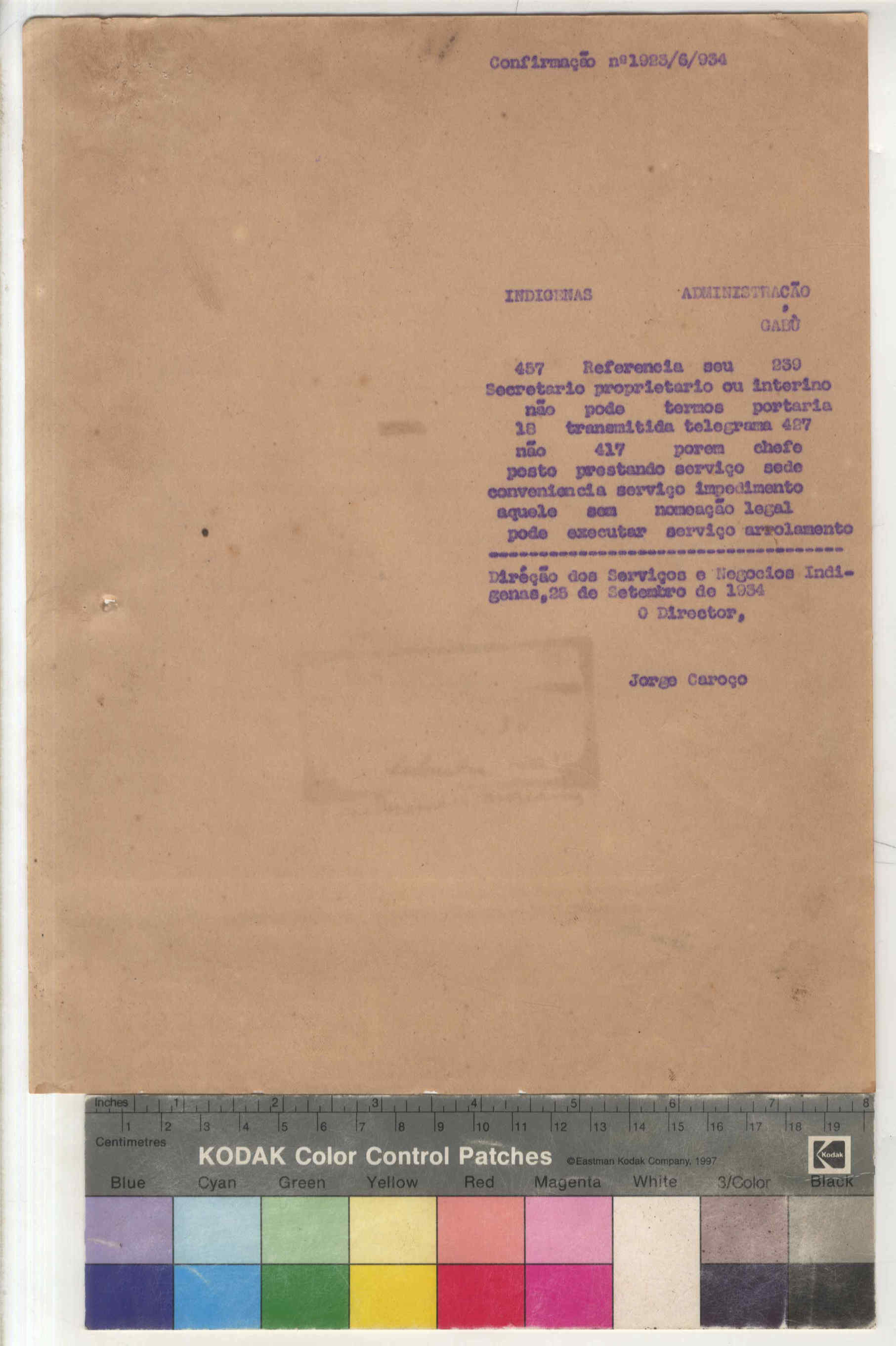 10429.165- pag.88