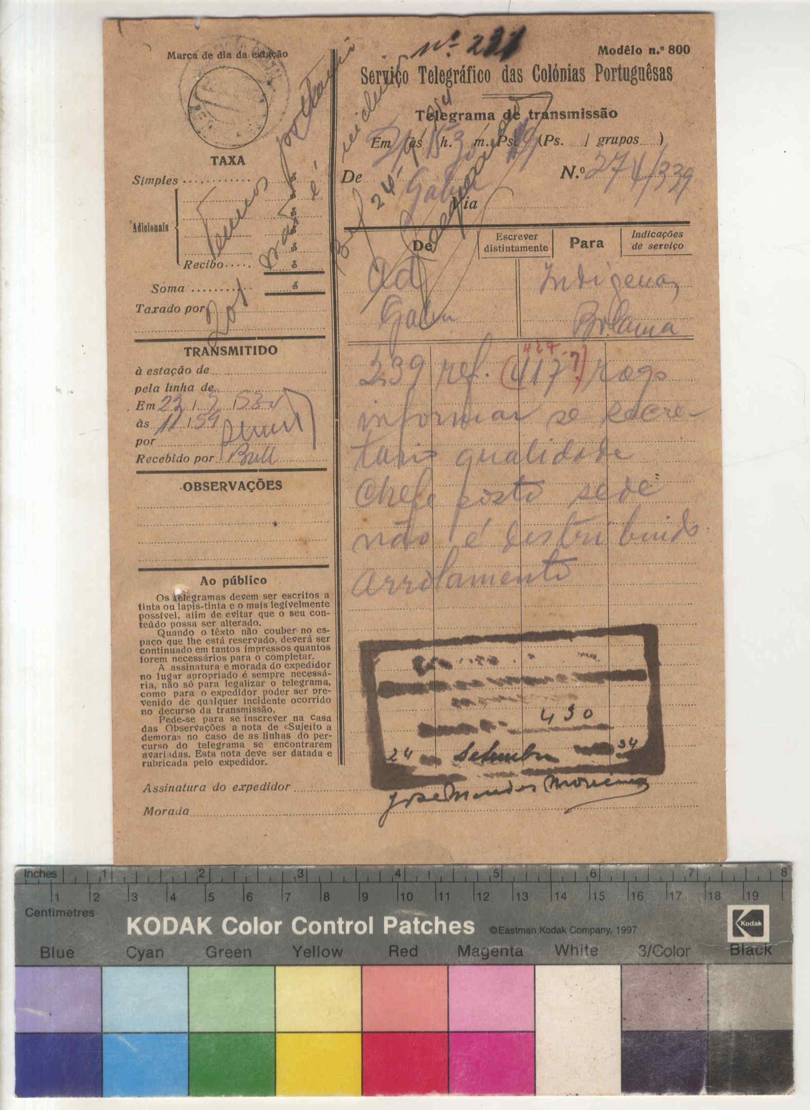 10429.165- pag.89