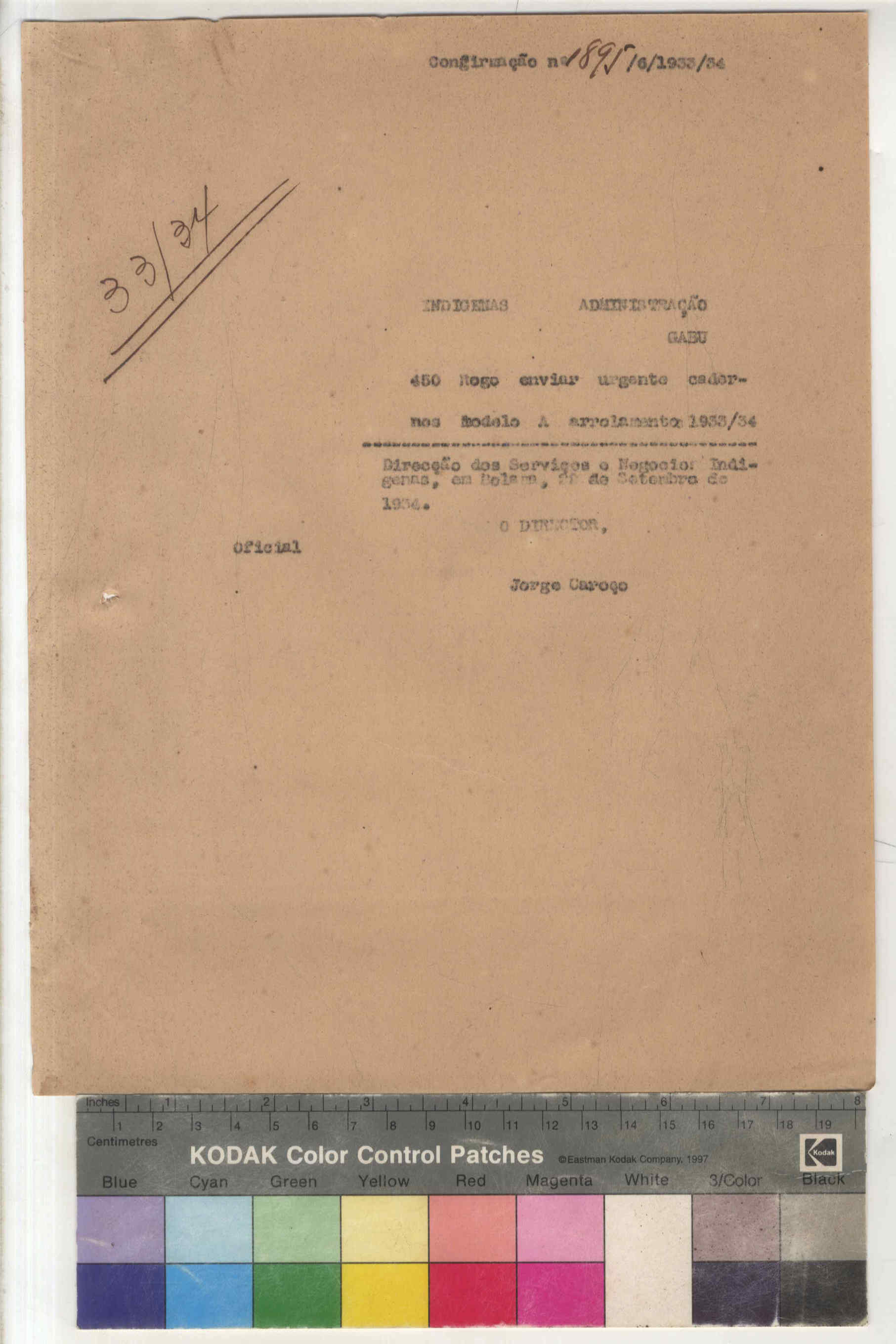 10429.165- pag.93