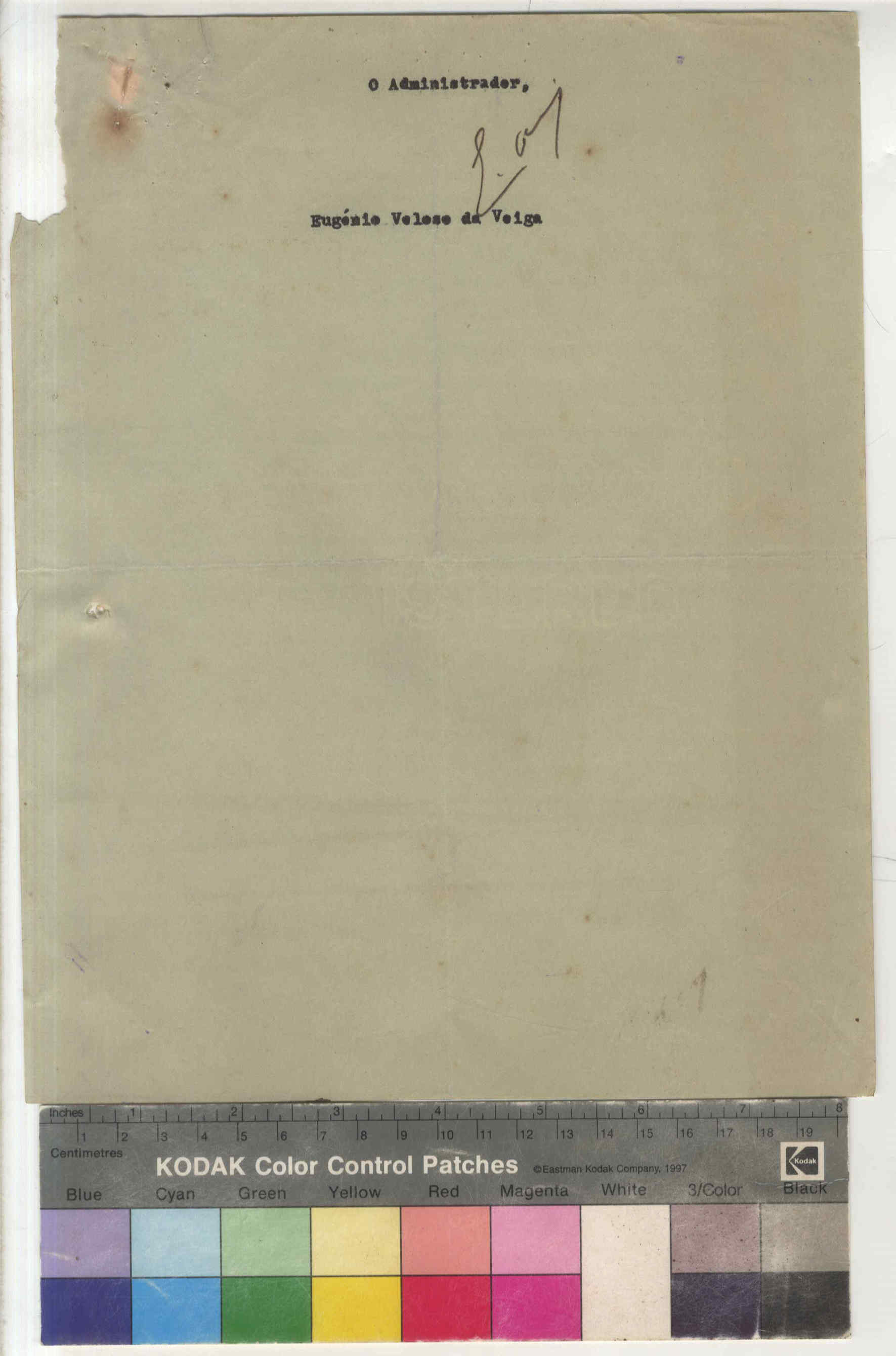 10429.165- pag.102
