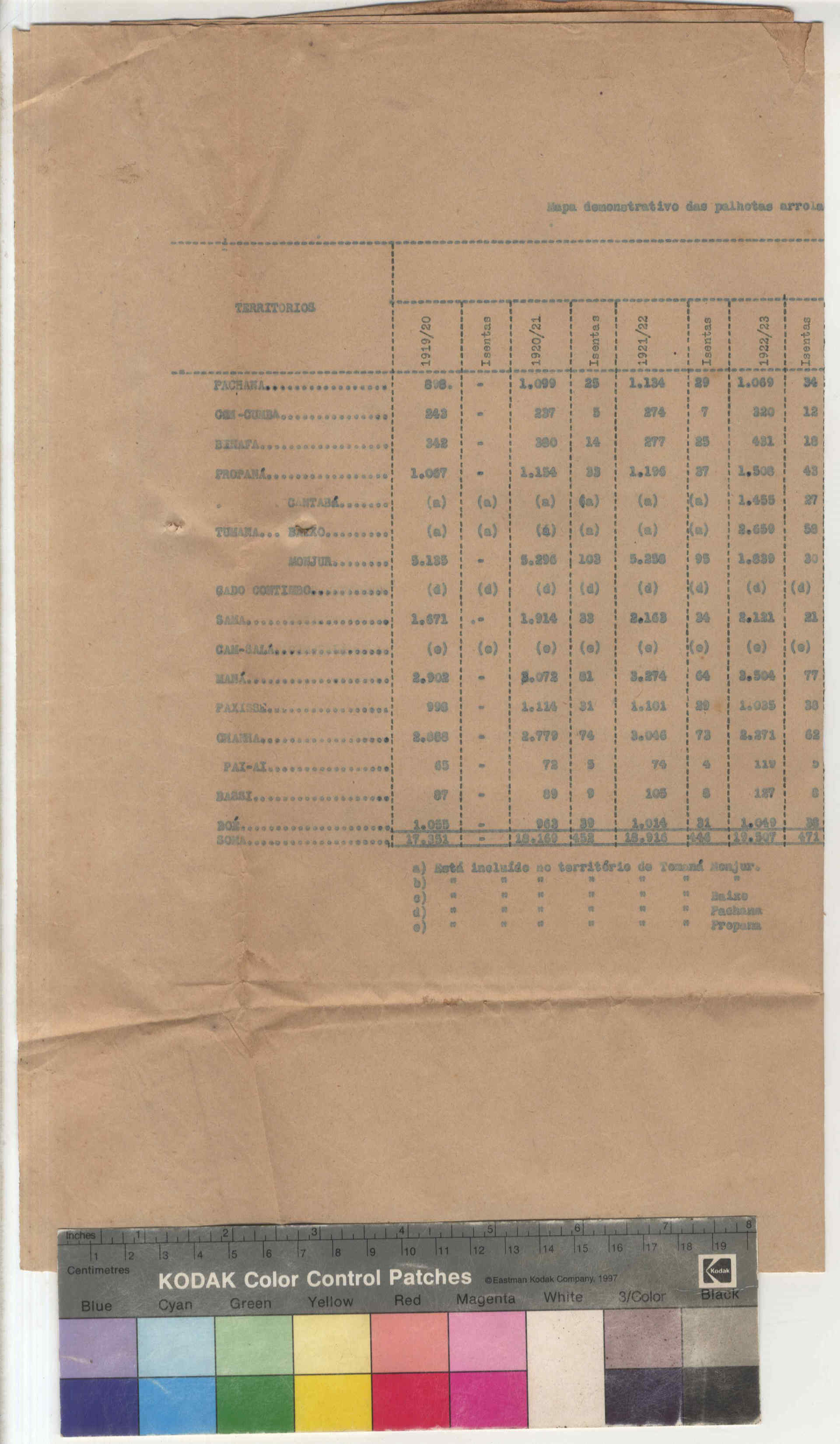 10429.165- pag.103