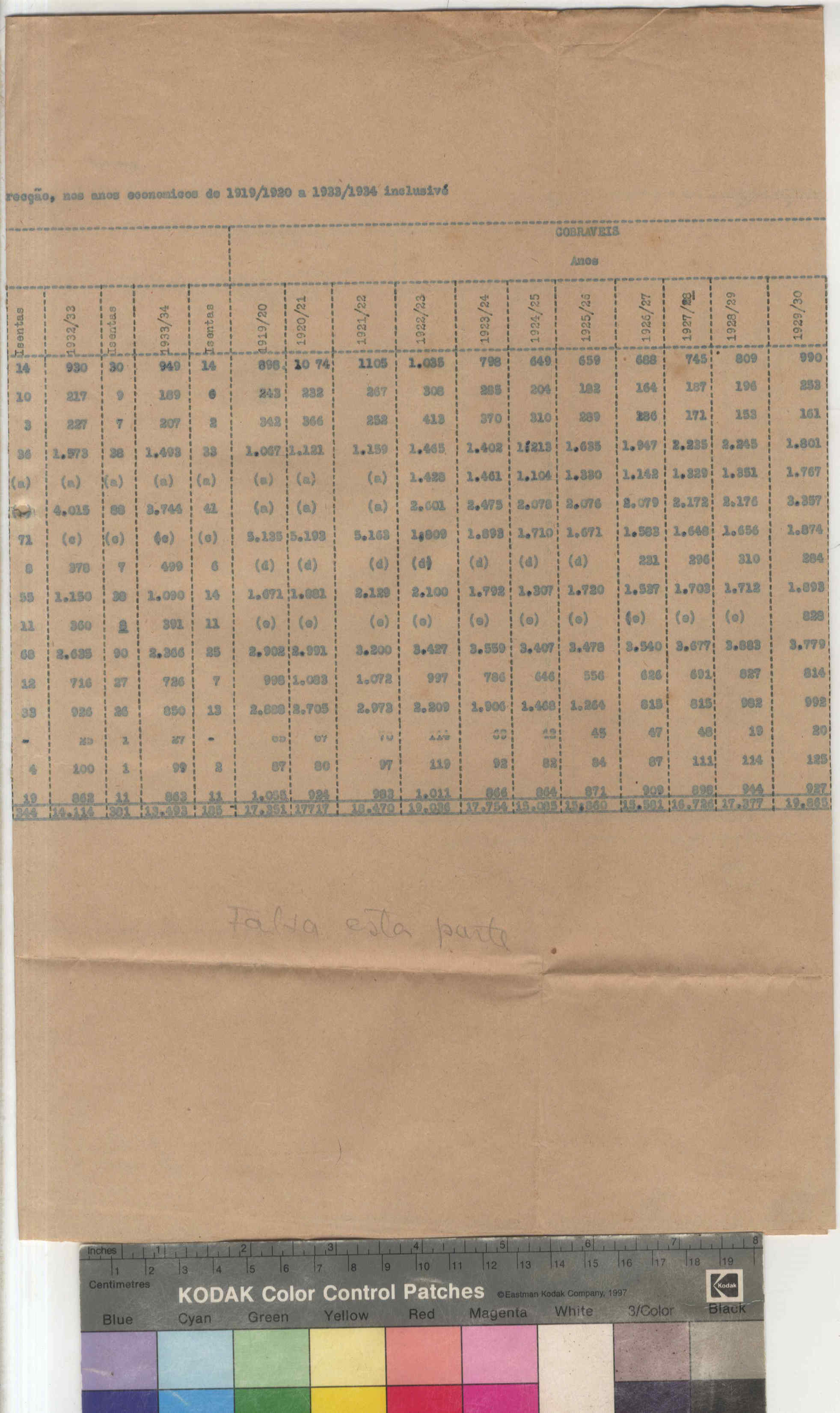10429.165- pag.105