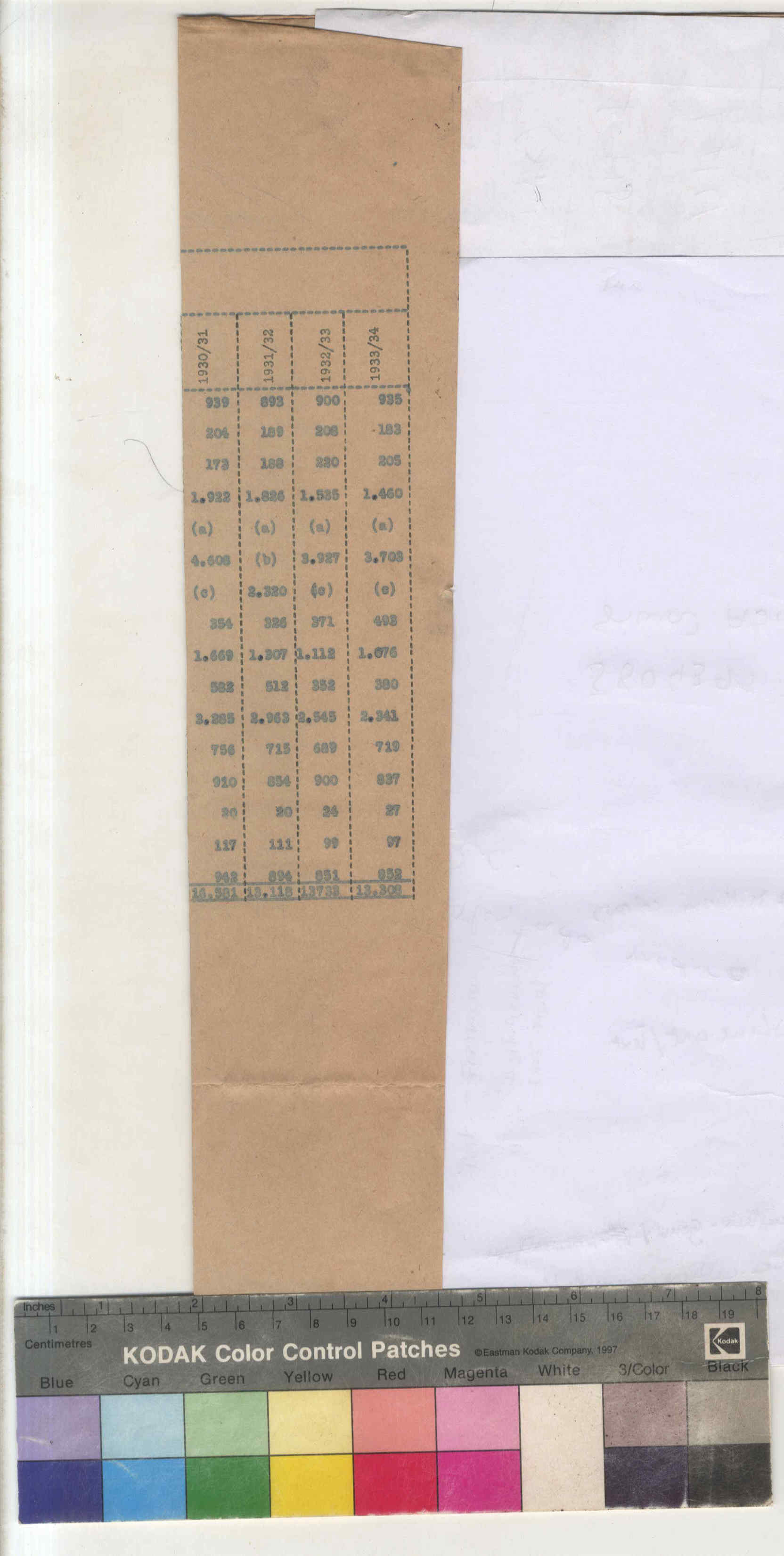 10429.165- pag.106
