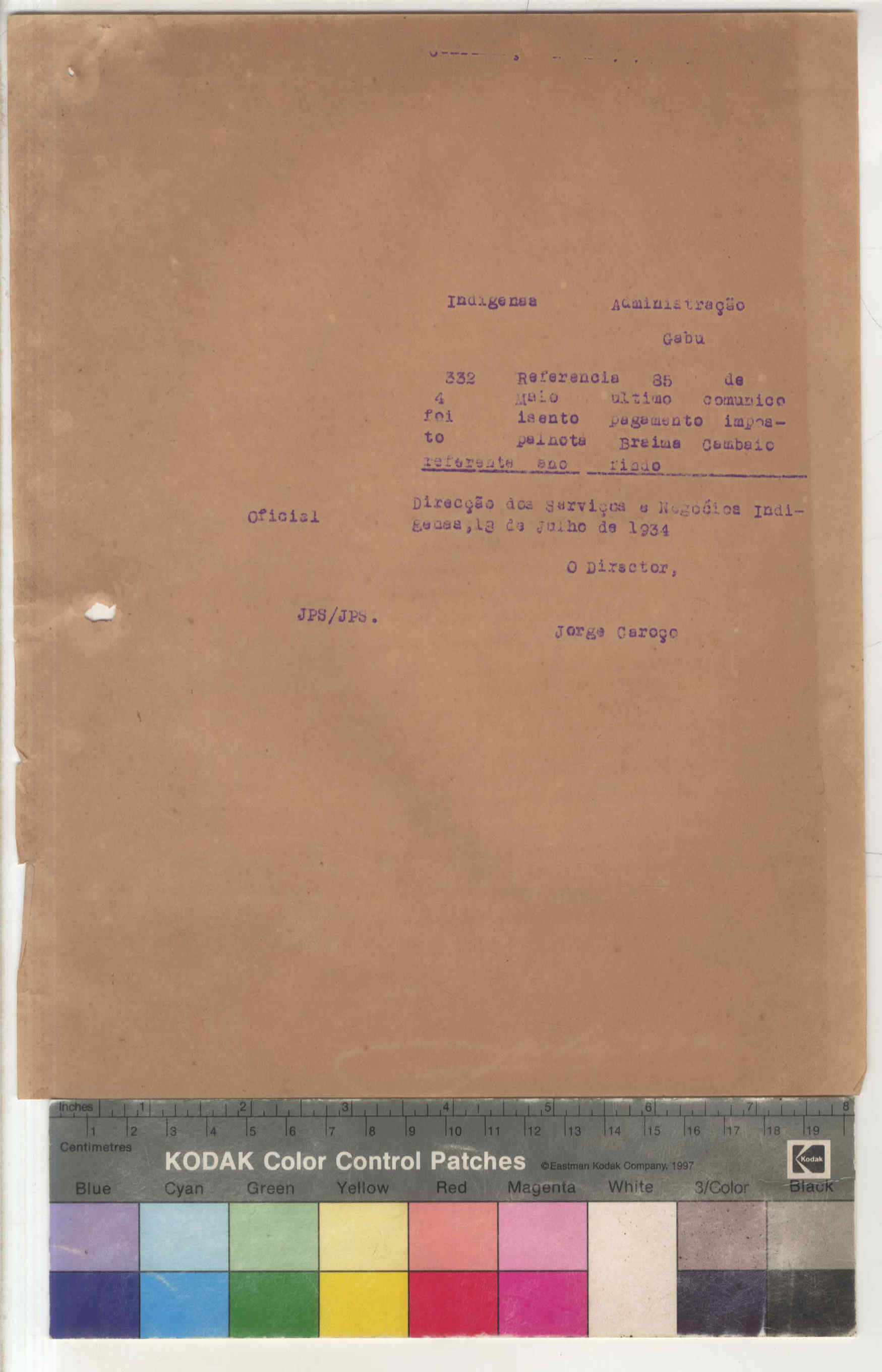 10429.165- pag.108