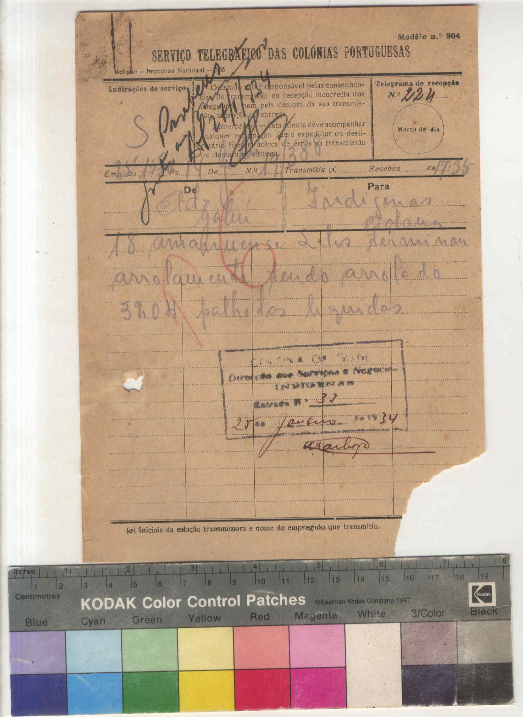 10429.165- pag.111