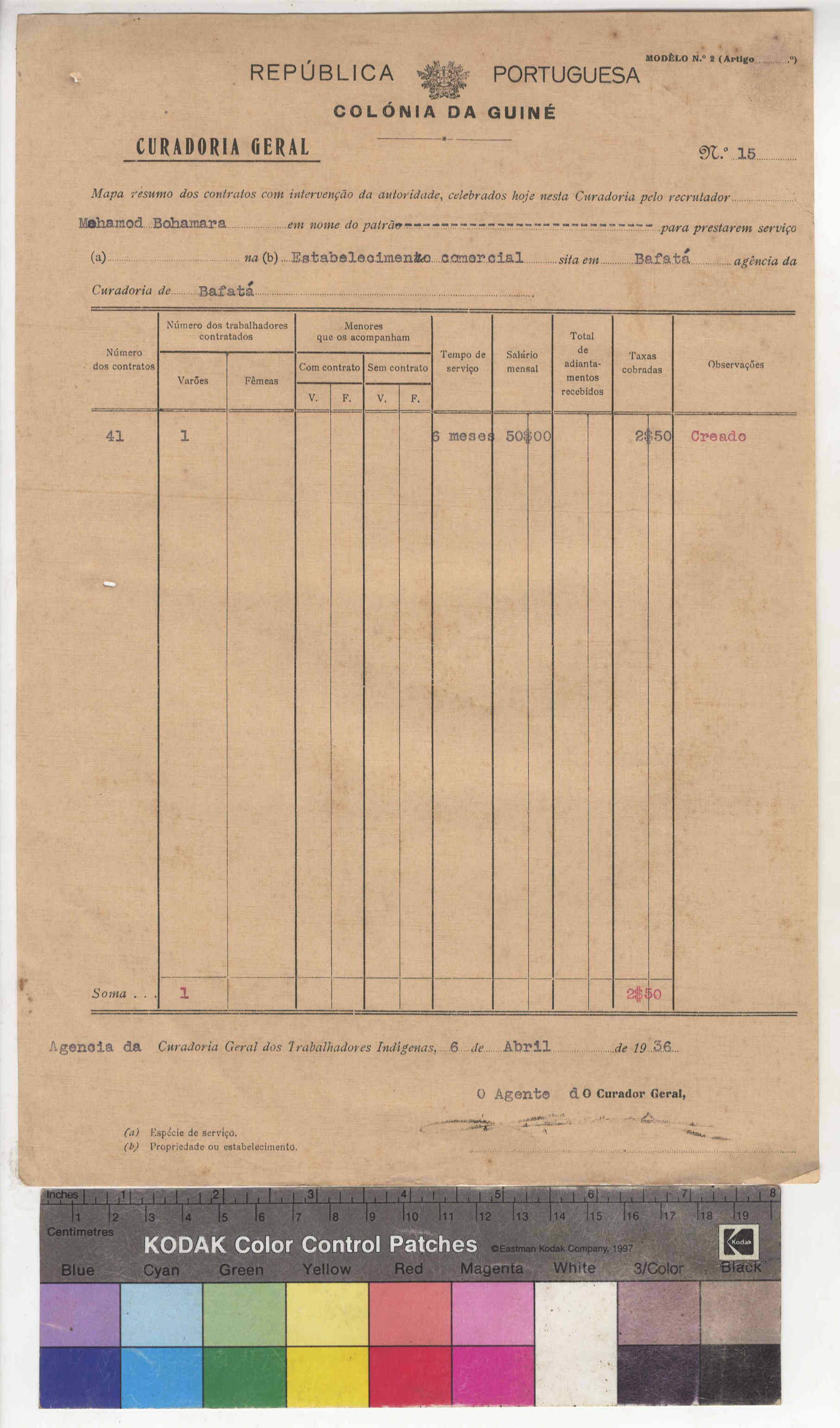 10430.117- pag.41