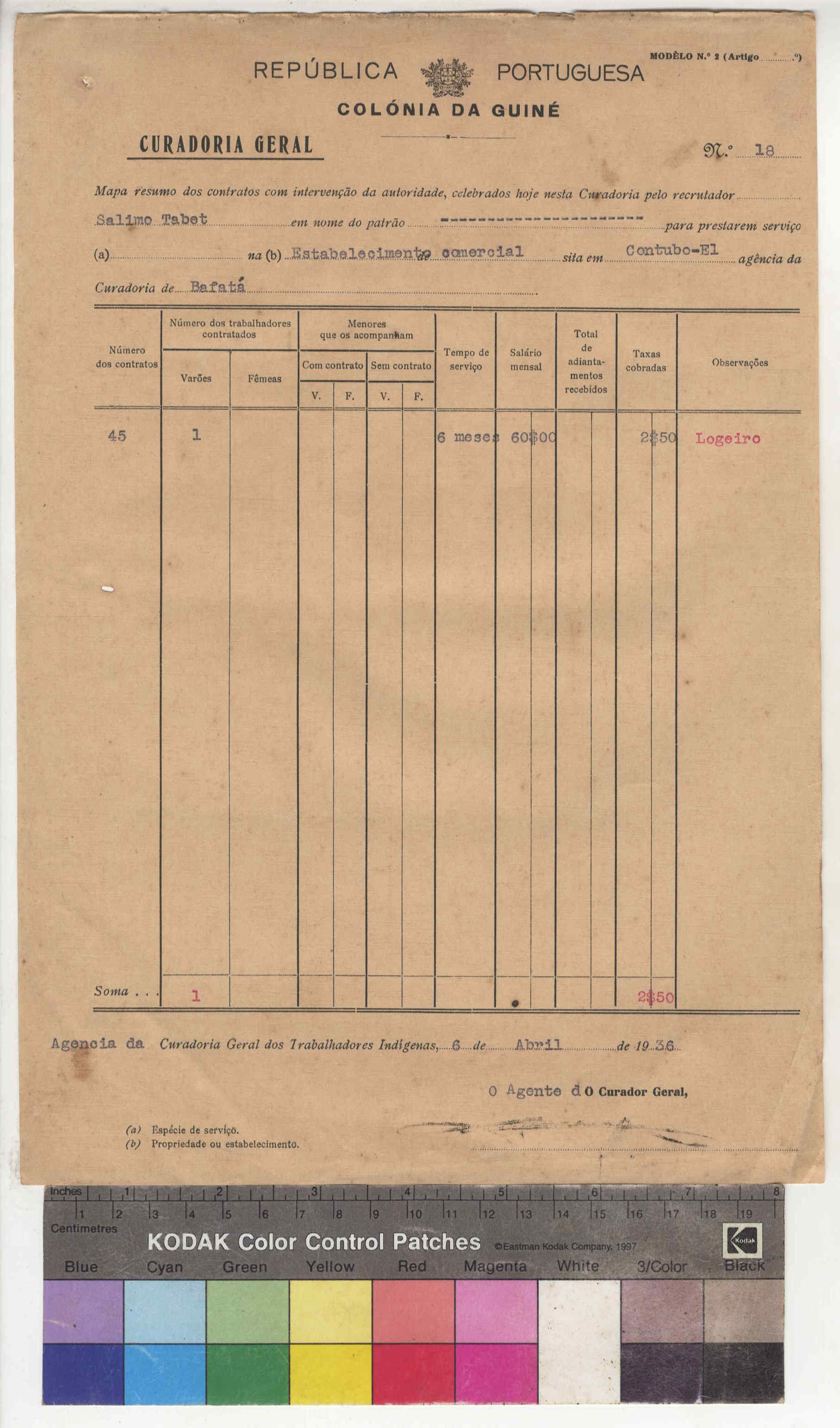 10430.117- pag.44