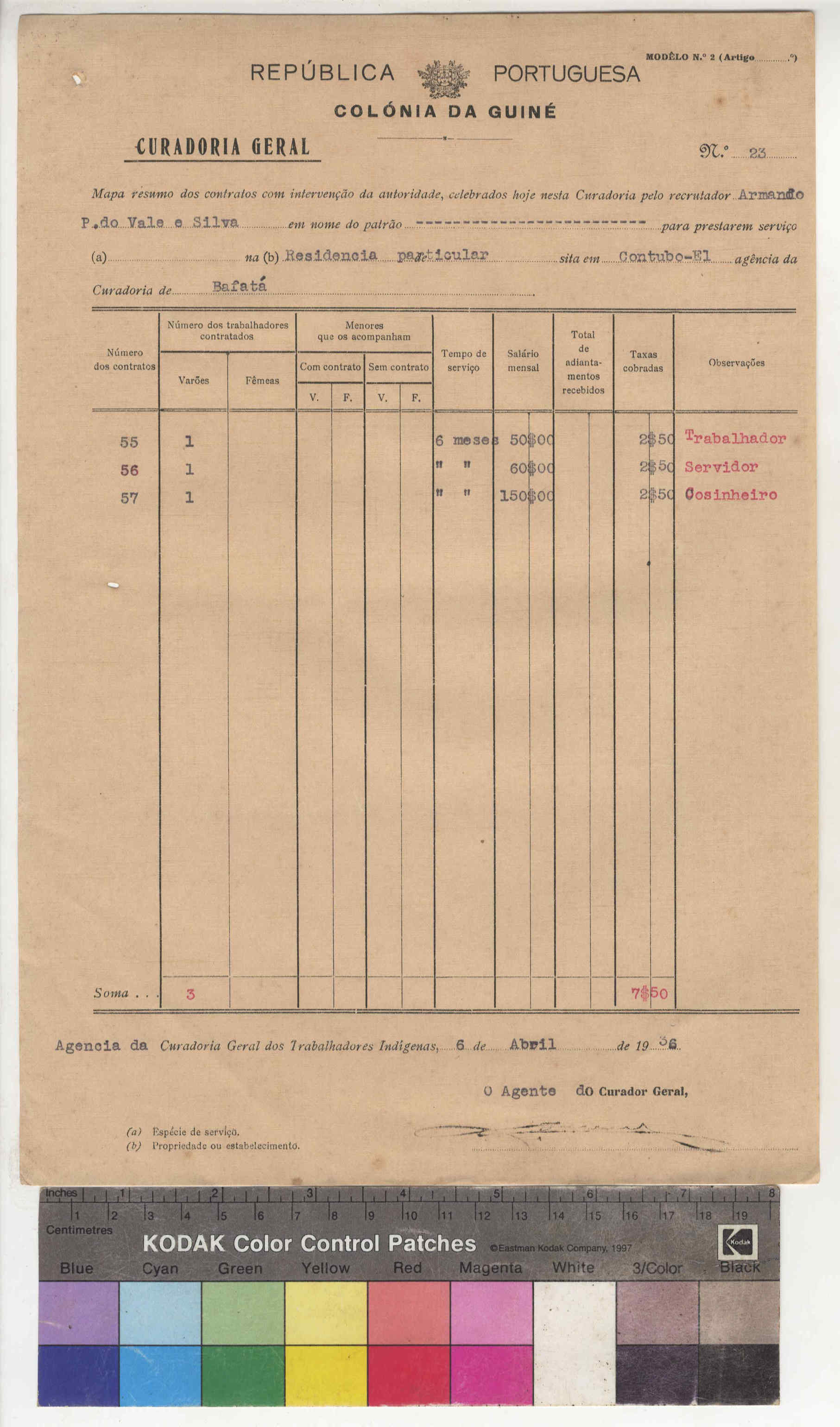 10430.117- pag.49